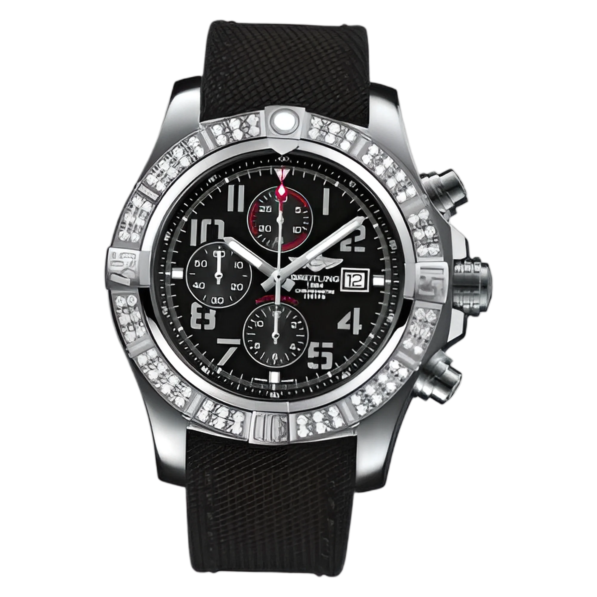 A1337153-BC28-104W-A20BA.1