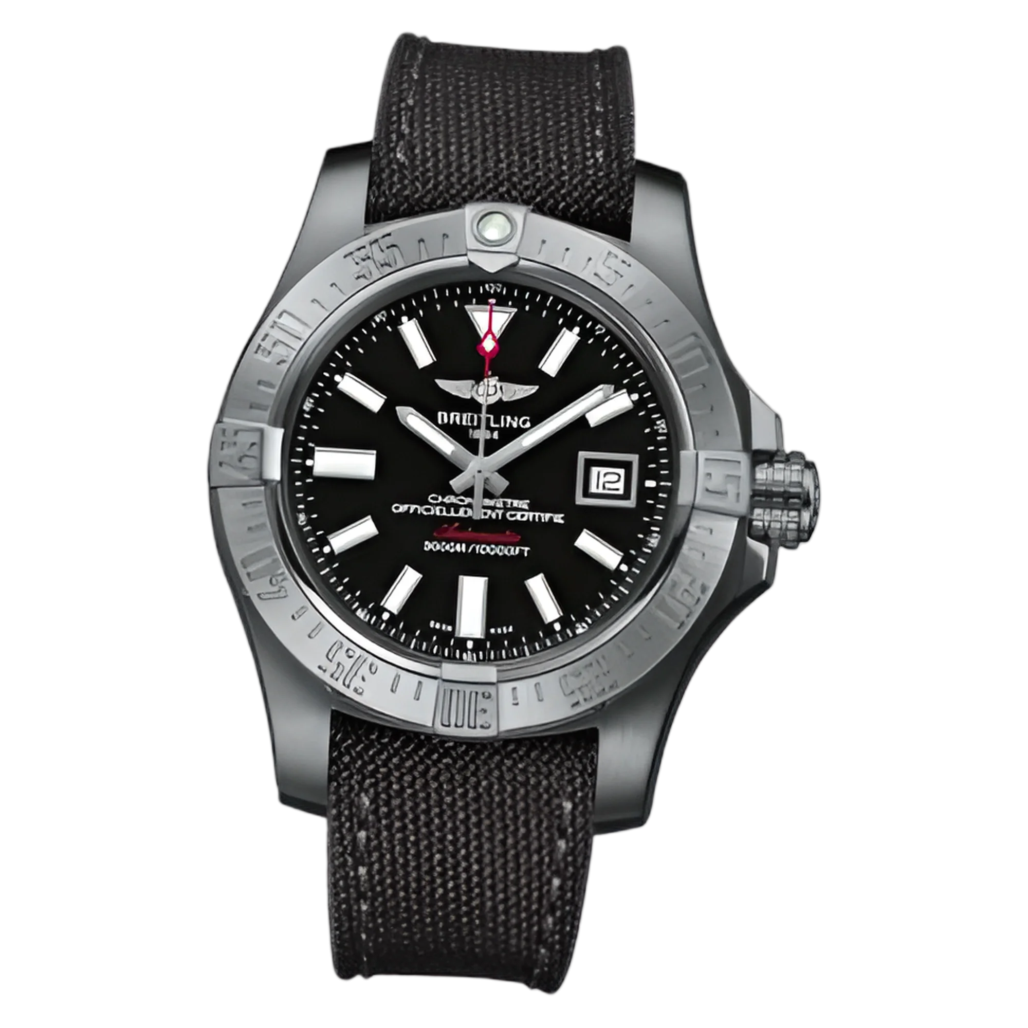 A1733110-BC30-109W-A20BASA.1