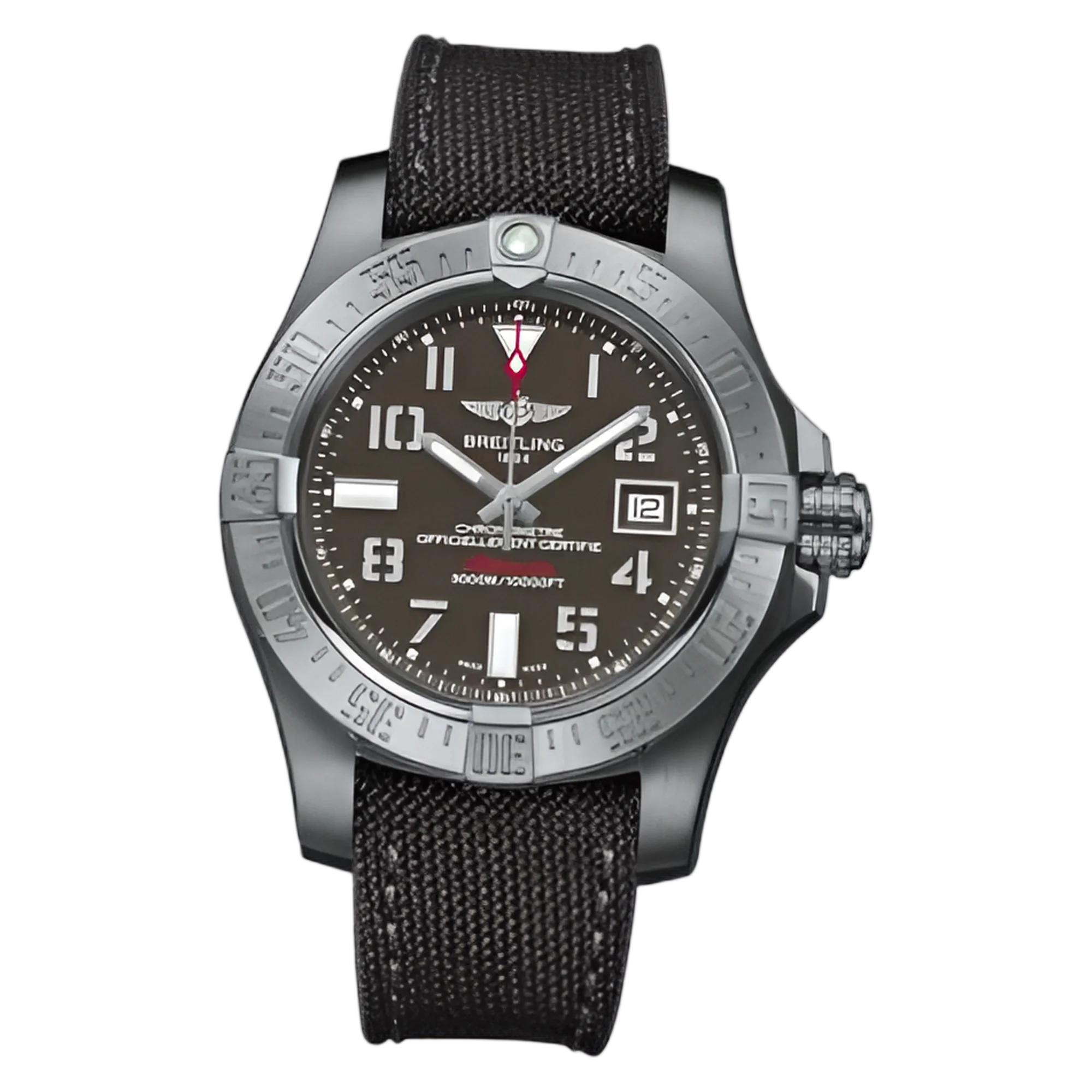 A1733110-F563-109W-A20BASA.1