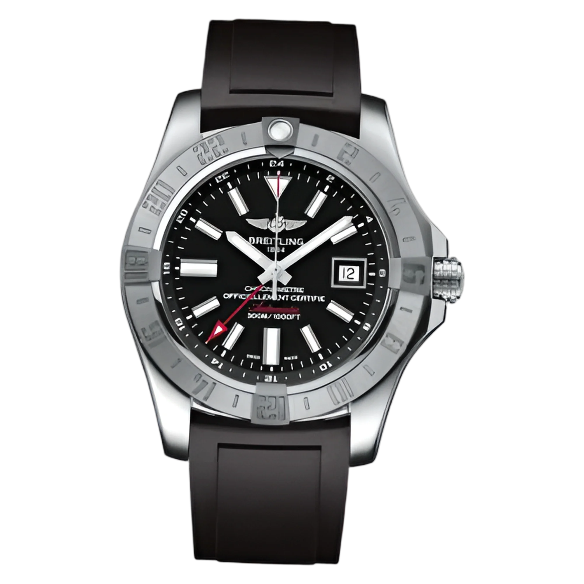 A3239011-BC35-131S-A20S.1