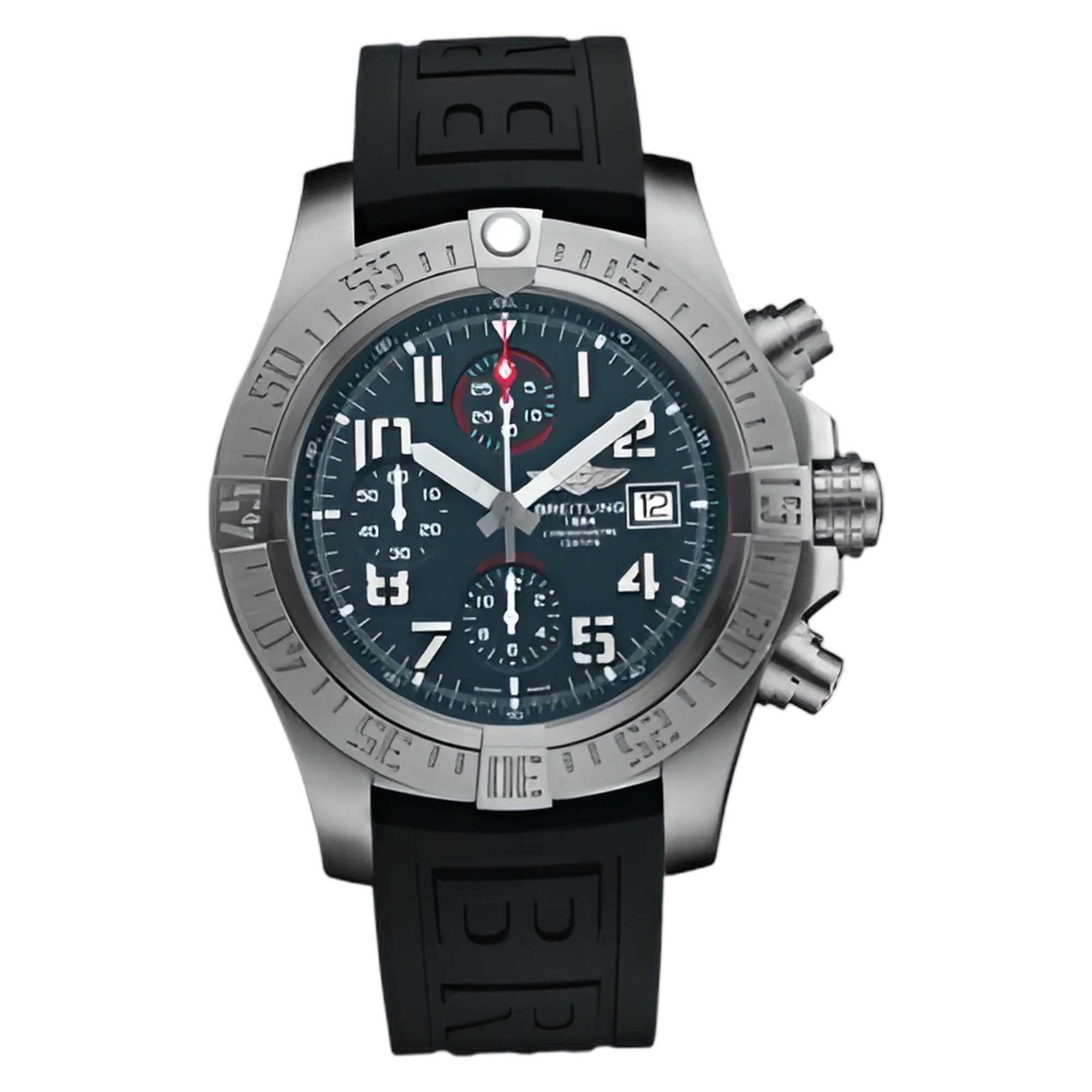 E1338310-M536-152S-A20SS.1