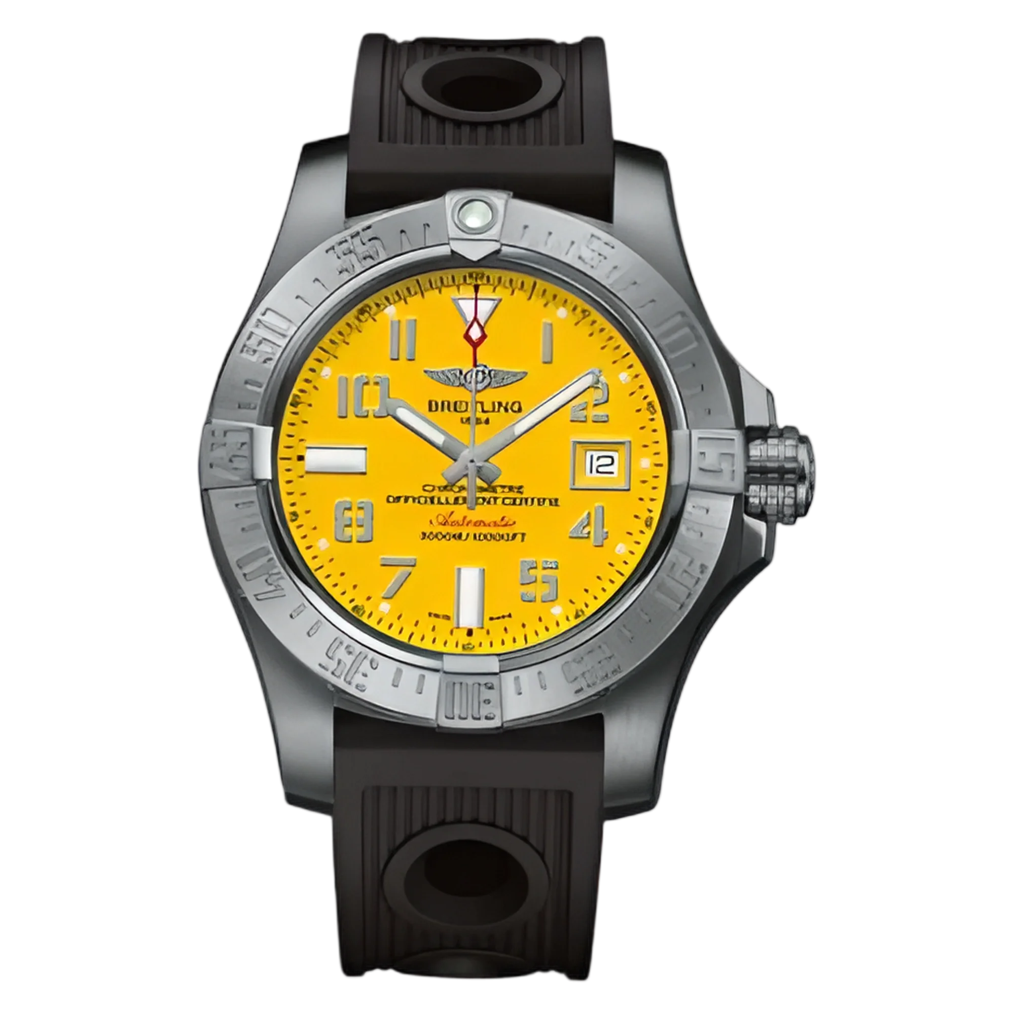 A1733110-I519-200S-A20DSA.2