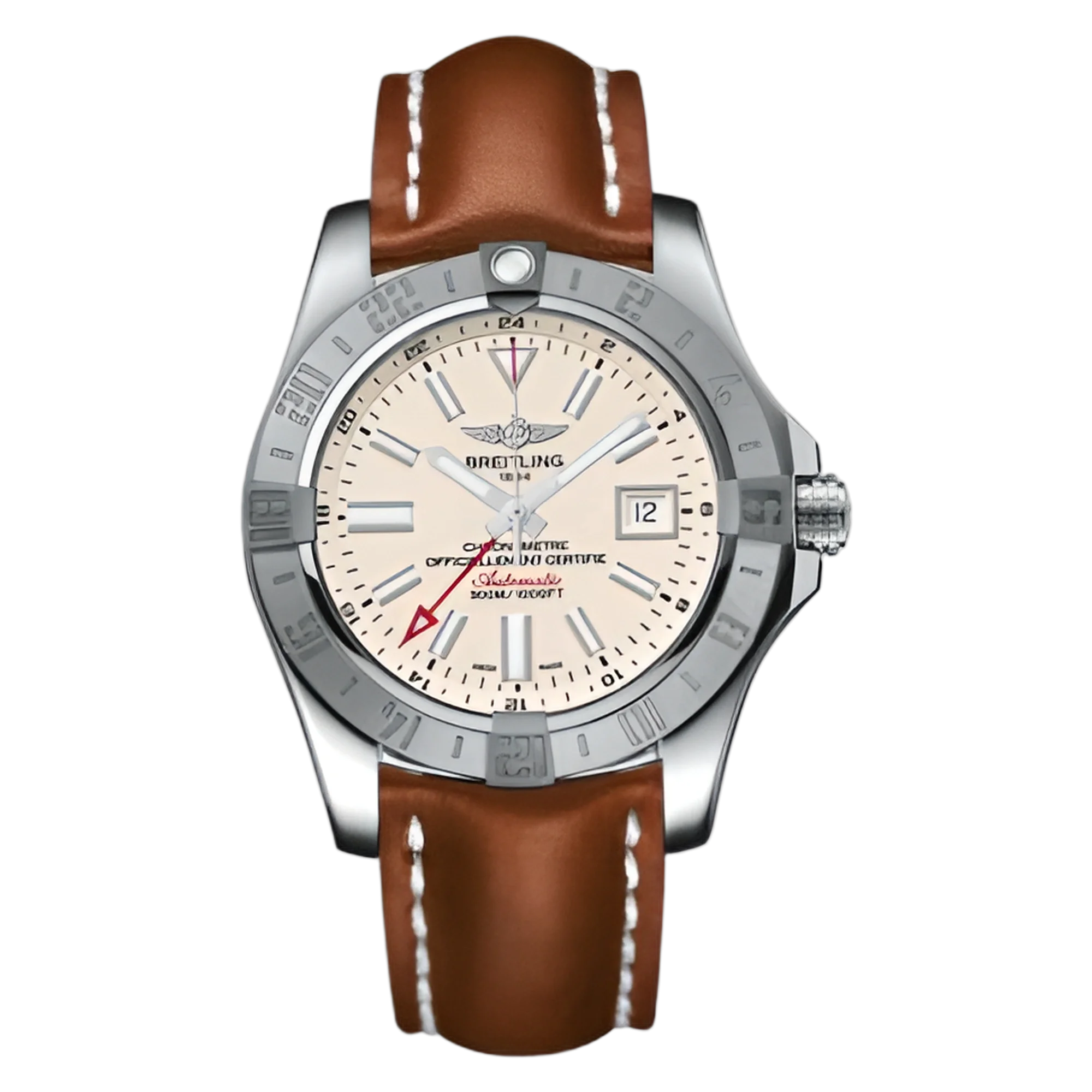 A3239011-G778-434X-A20D.1