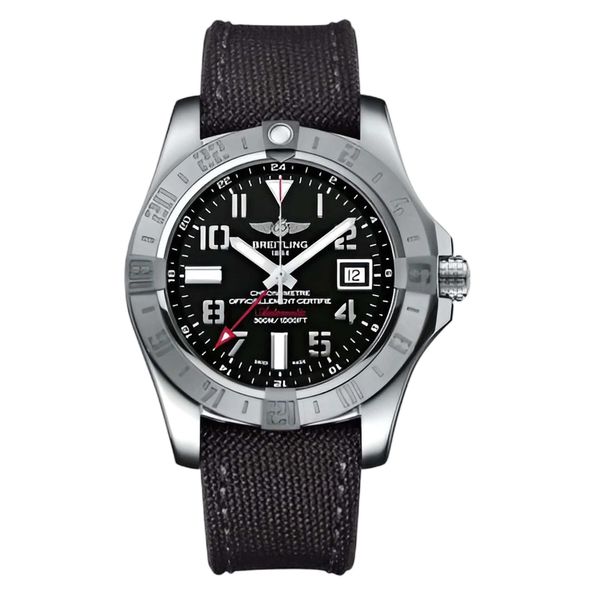 A3239011-BC34-109W-A20BA.1