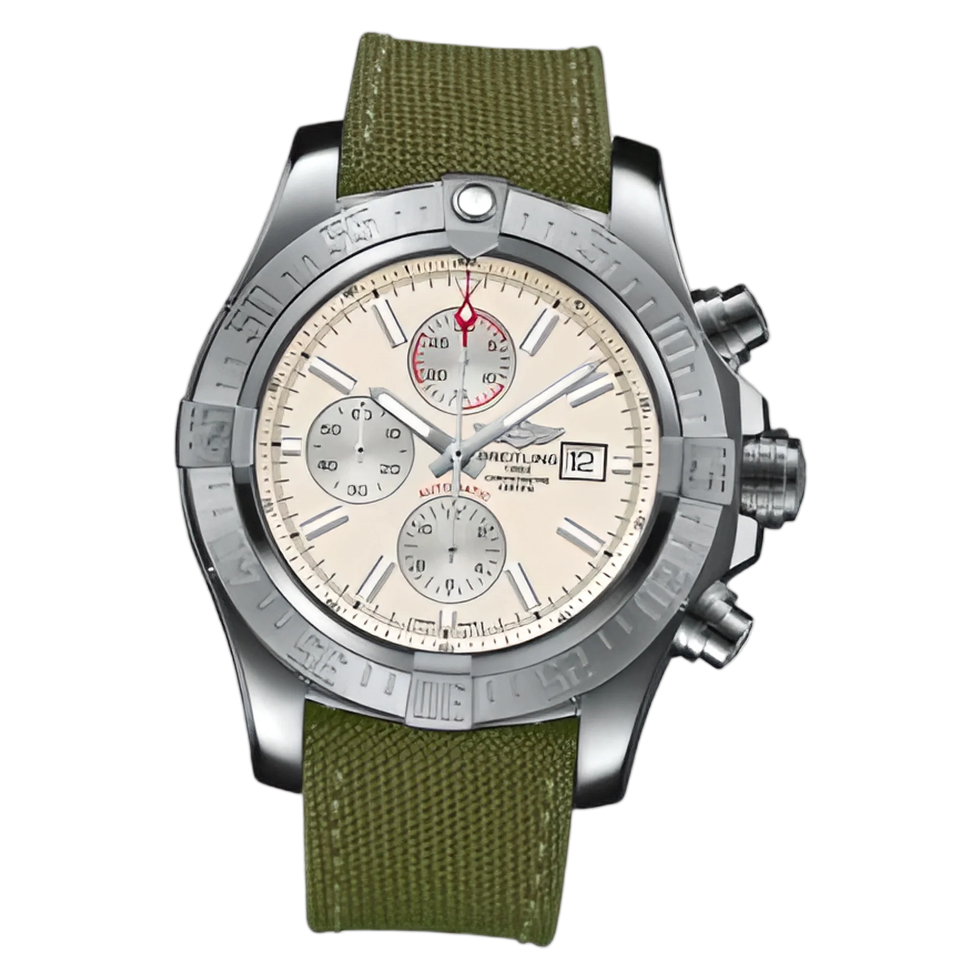 A1337111-G779-105W-A20BA.1