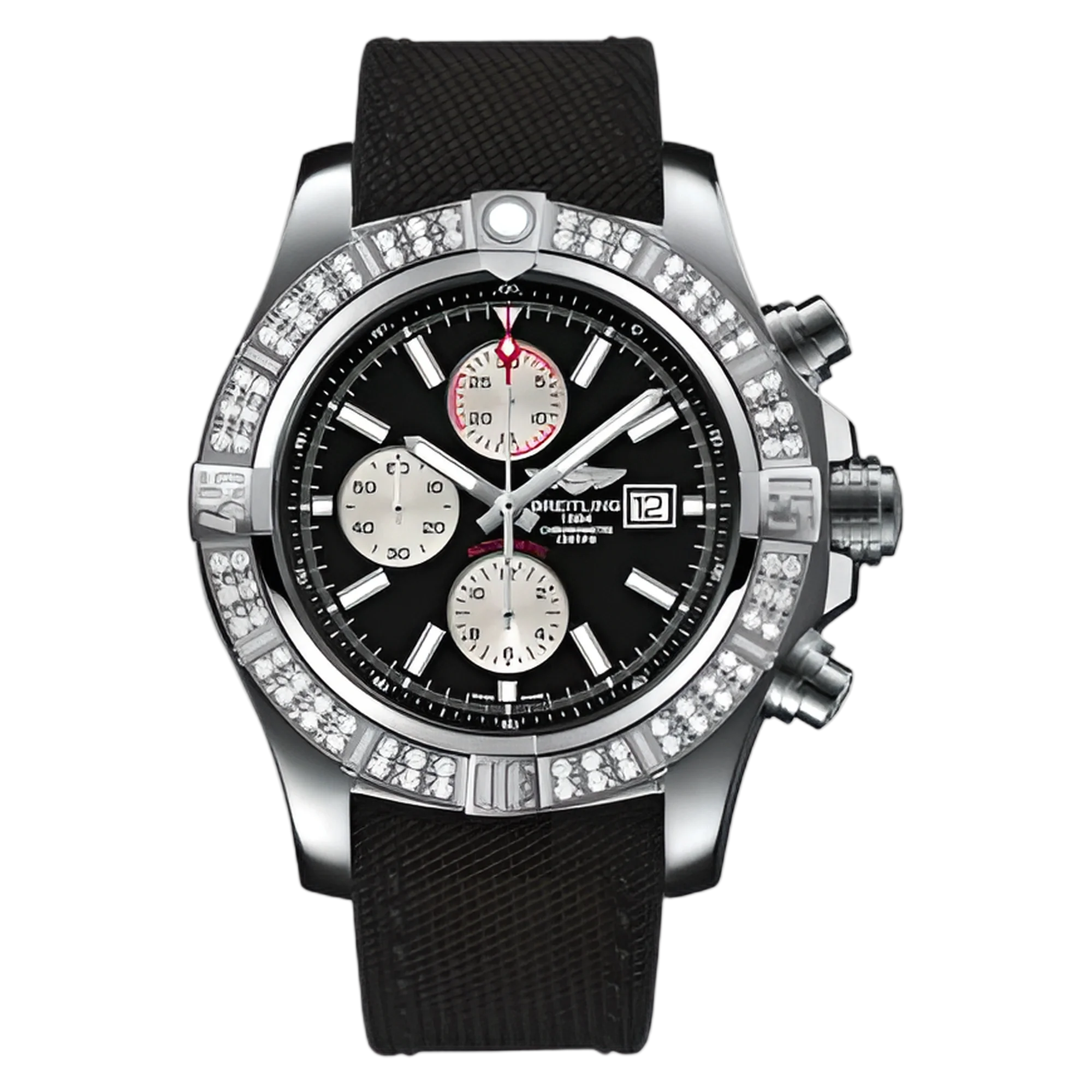 A1337153-BC29-104W-A20BA.1