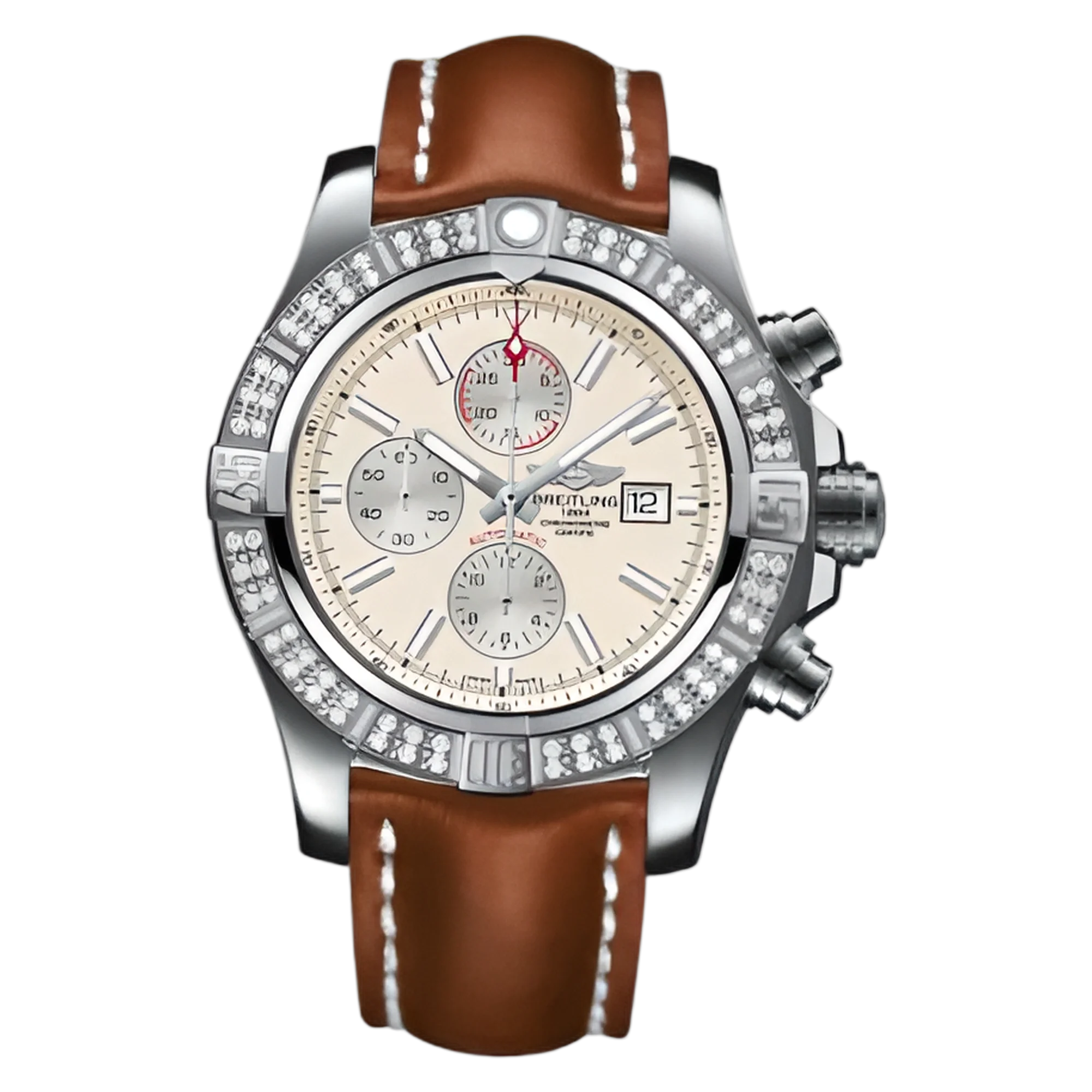 A1337153-G779-439X-A20BA.1