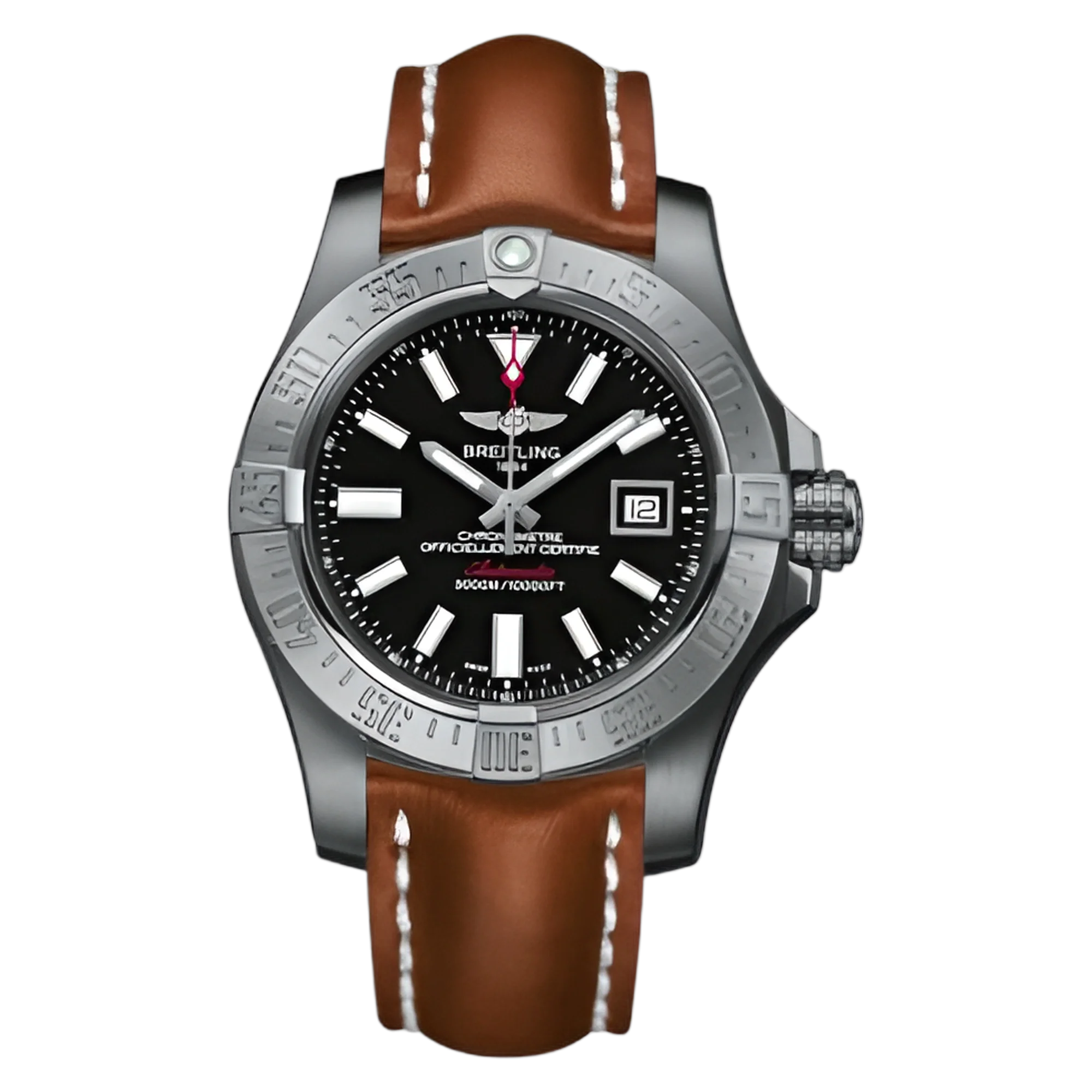 A1733110-BC30-433X-A20BASA.1