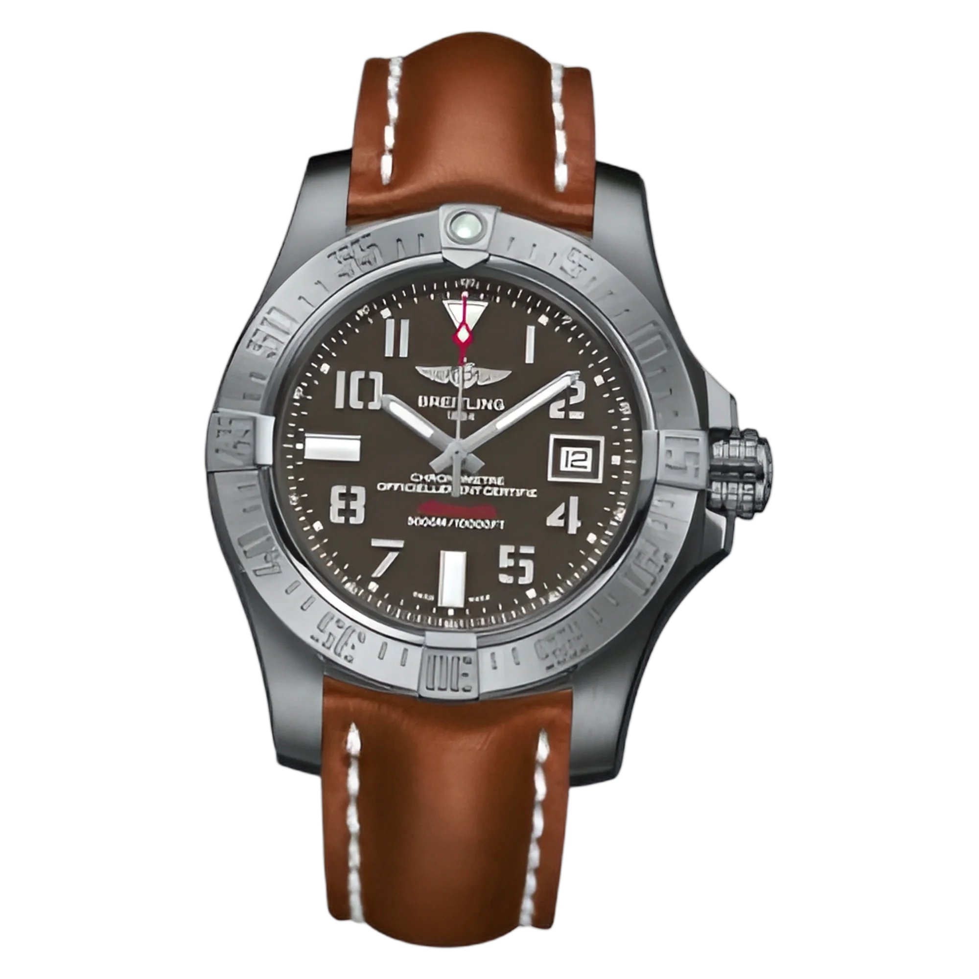 A1733110-F563-433X-A20BASA.1