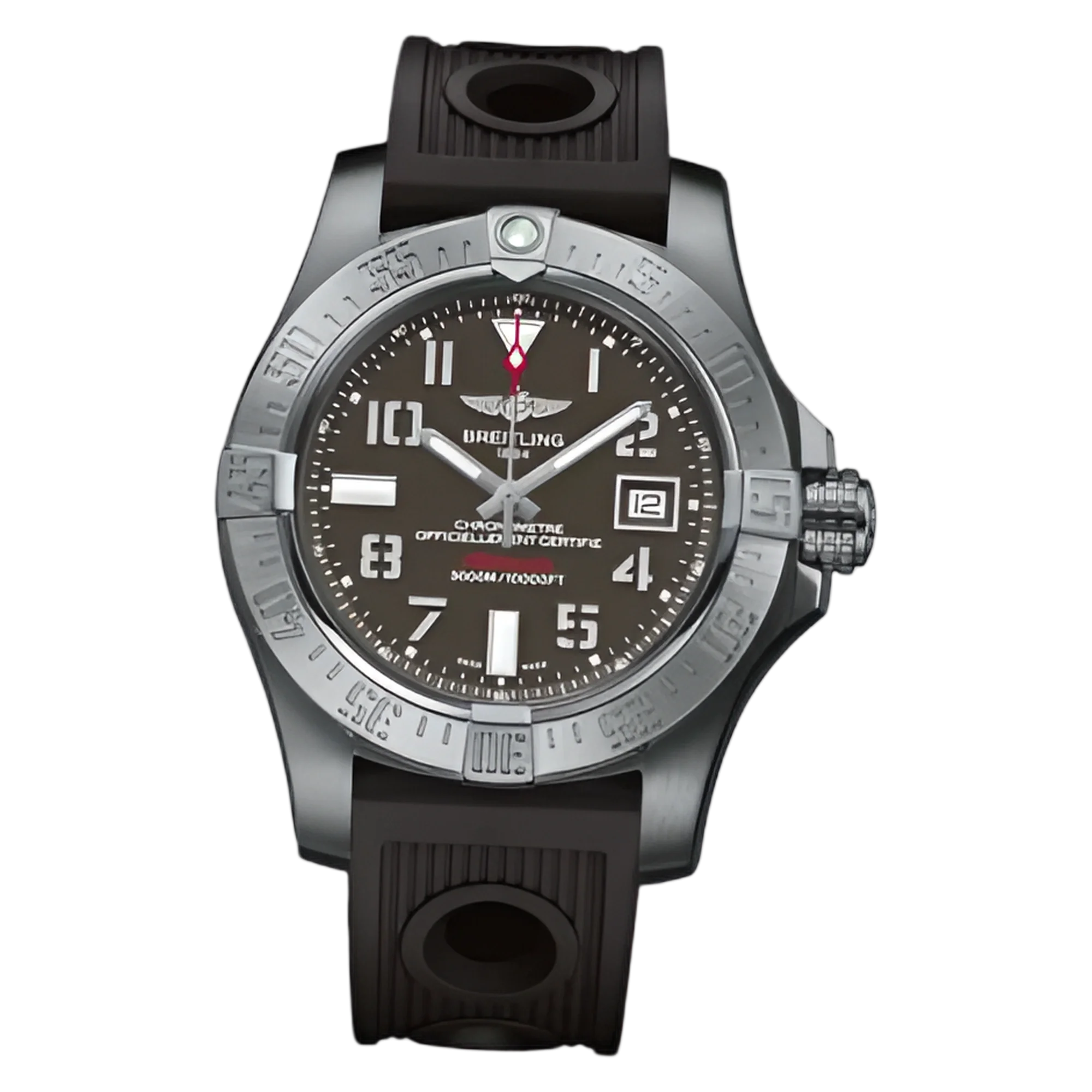 A1733110-F563-200S-A20DSA.2