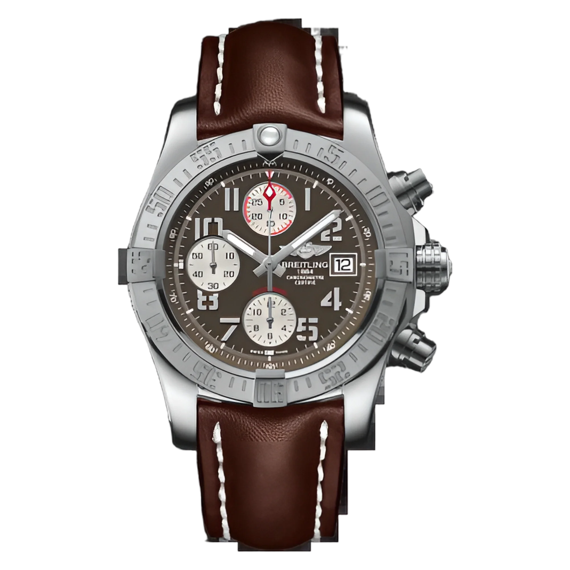 A1338111-F564-438X-A20D.1