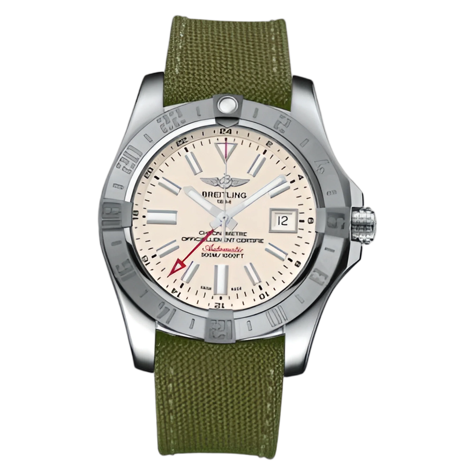 A3239011-G778-106W-A20BA.1