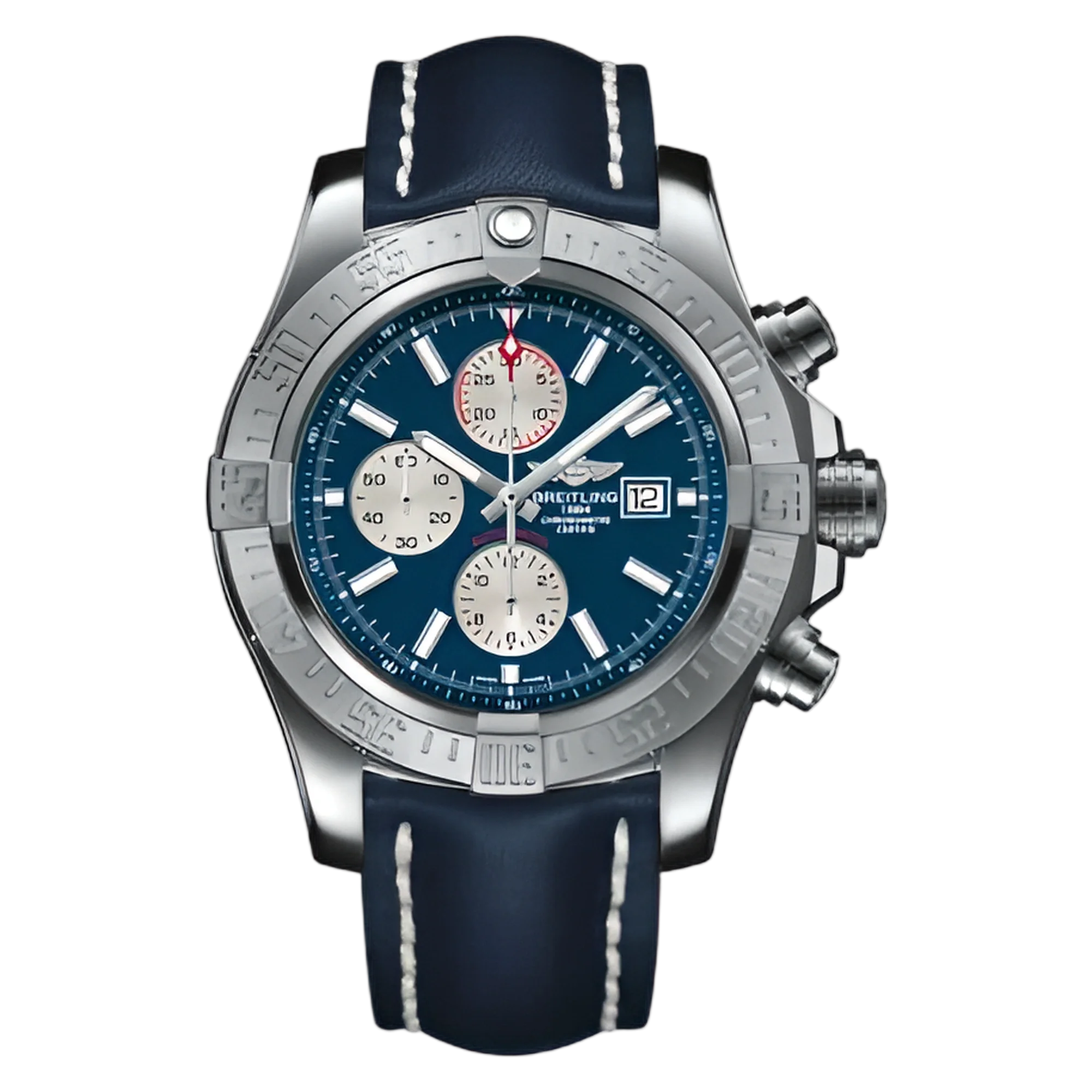 A1337111-C871-101X-A20BA.1