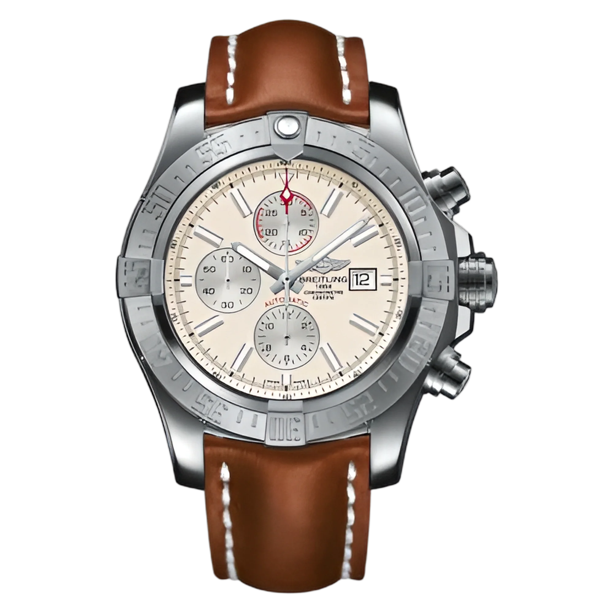 A1337111-G779-439X-A20BA.1