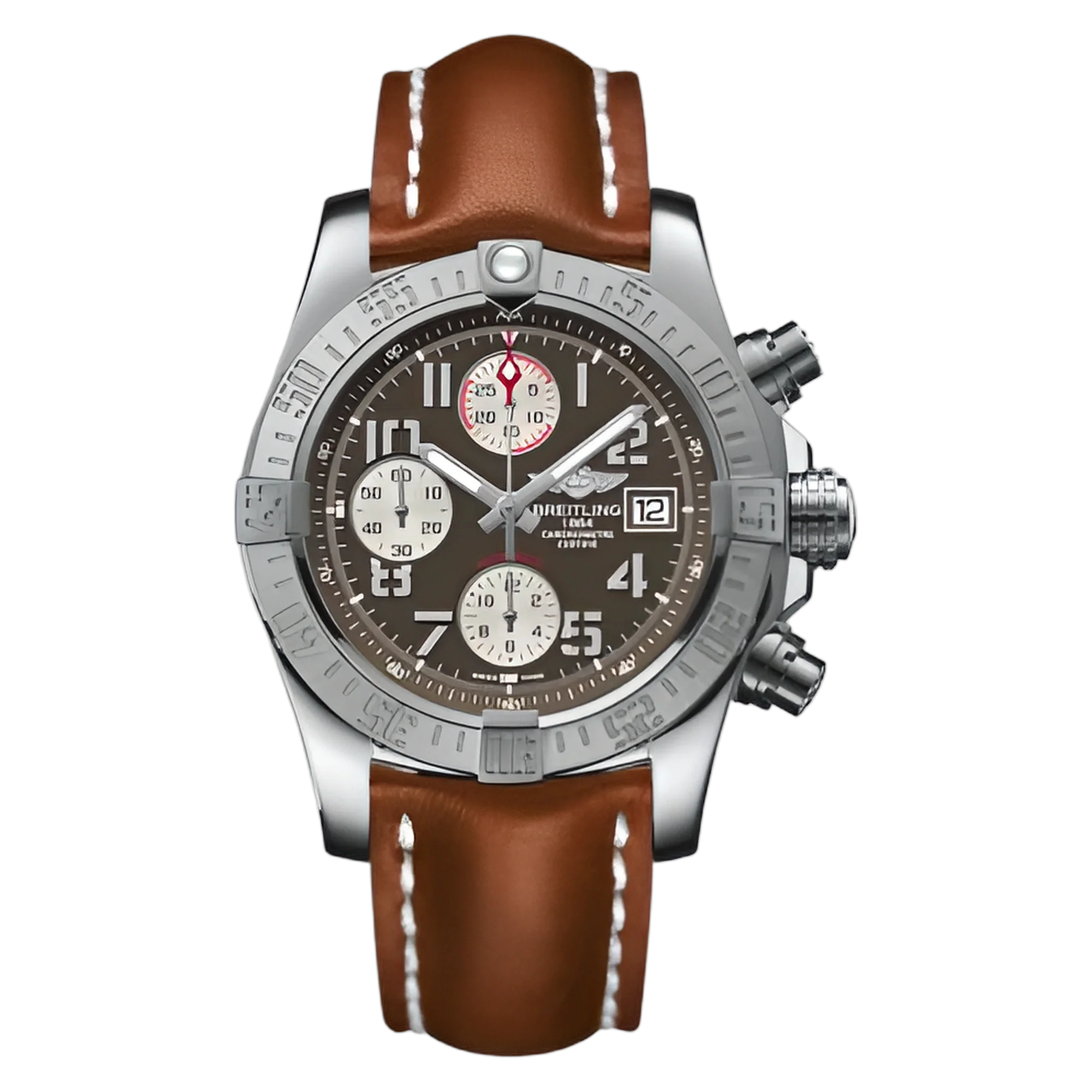 A1338111-F564-433X-A20BA.1