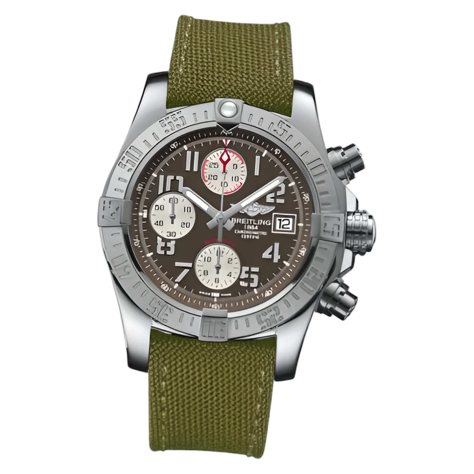 A1338111-F564-106W-A20BA.1