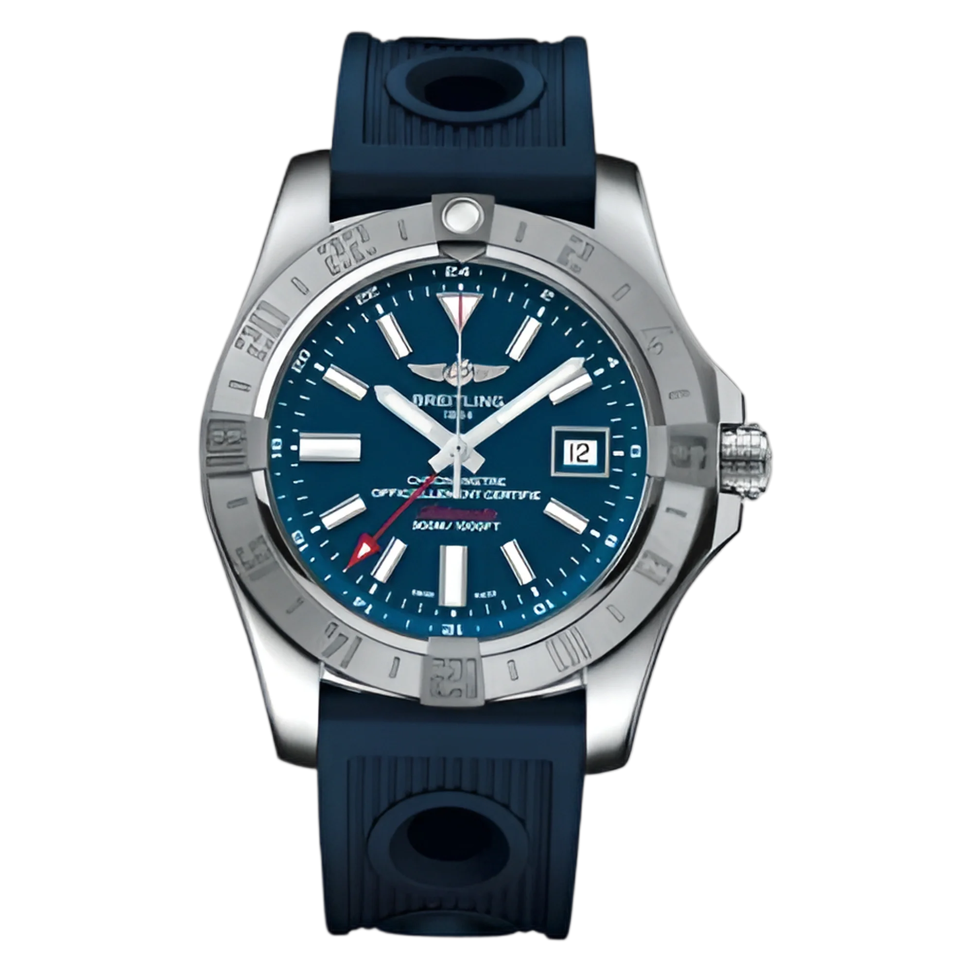 A3239011-C872-211S-A20D.2