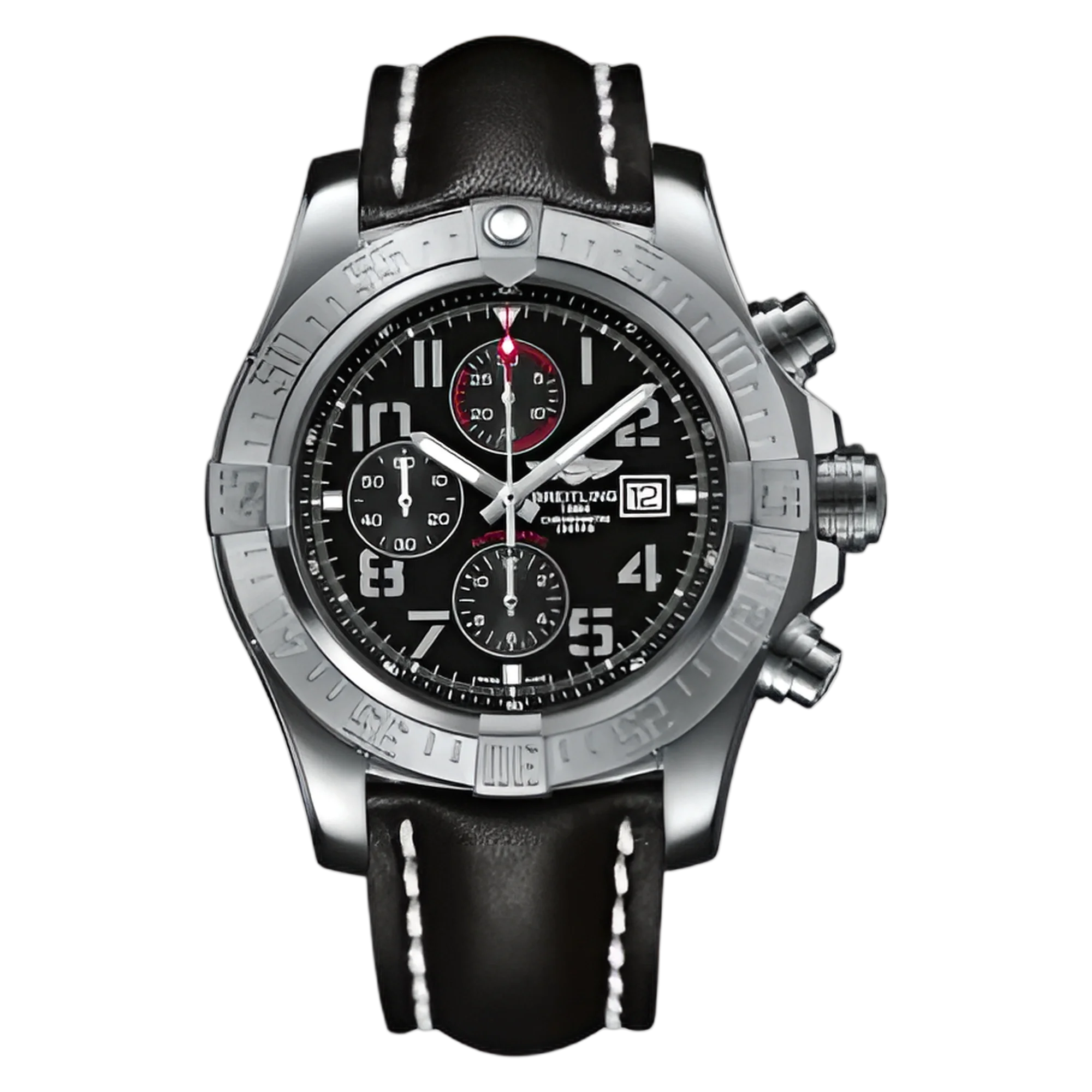 A1337111-BC28-441X-A20BA.1