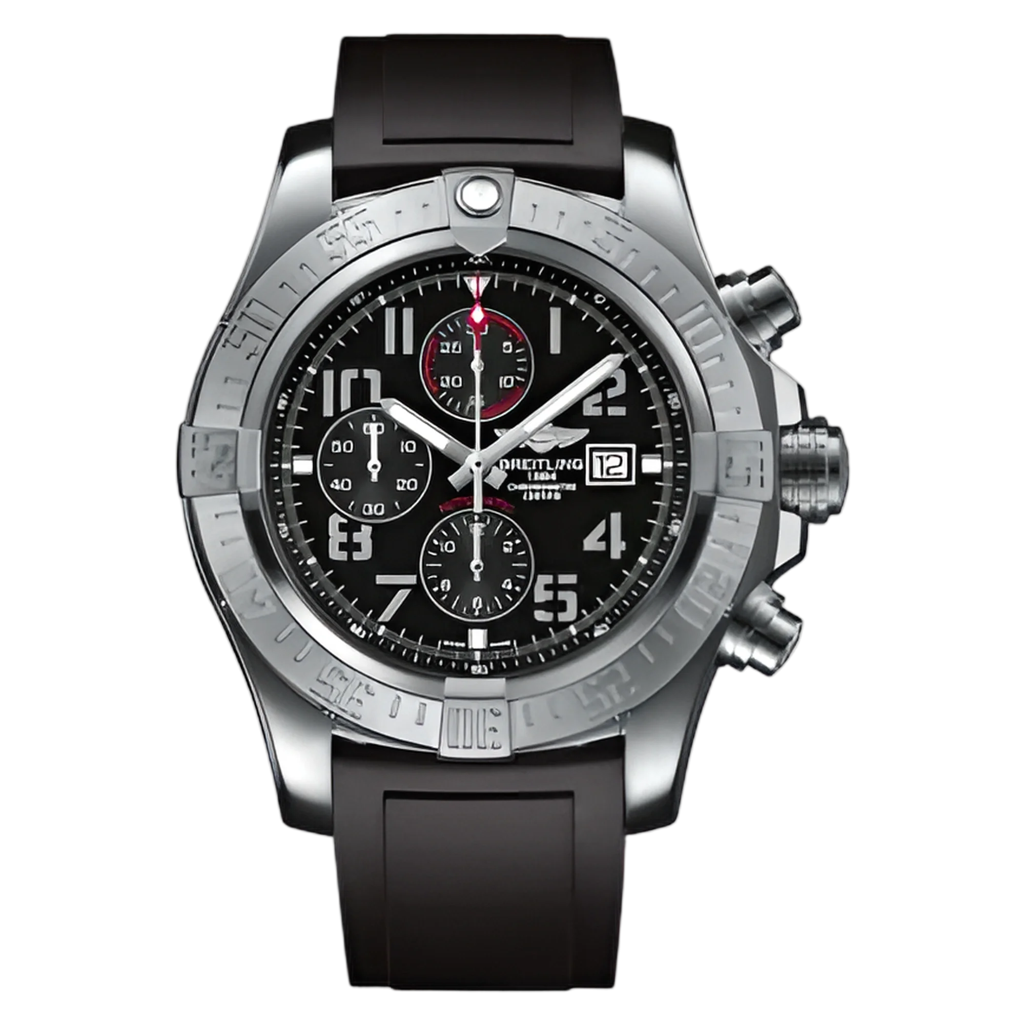 A1337111-BC28-135S-A20S.1