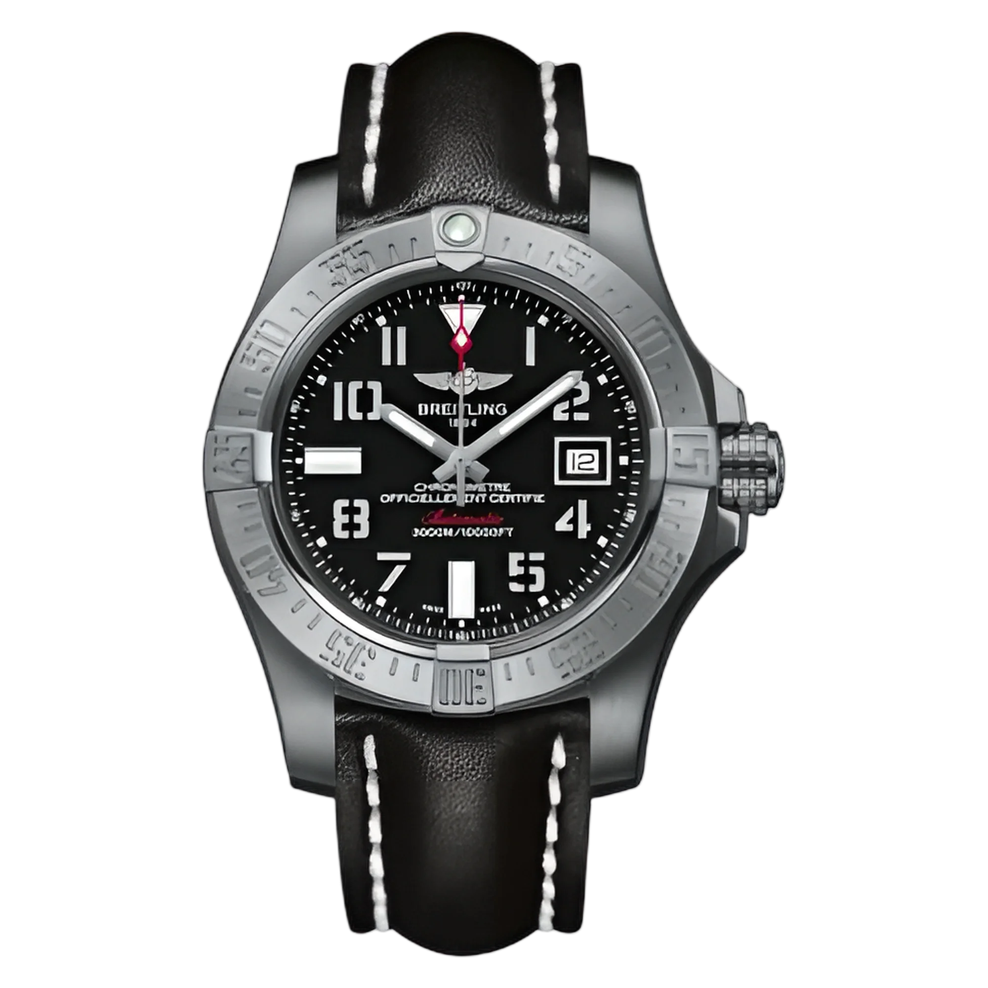 A1733110-BC31-435X-A20BASA.1