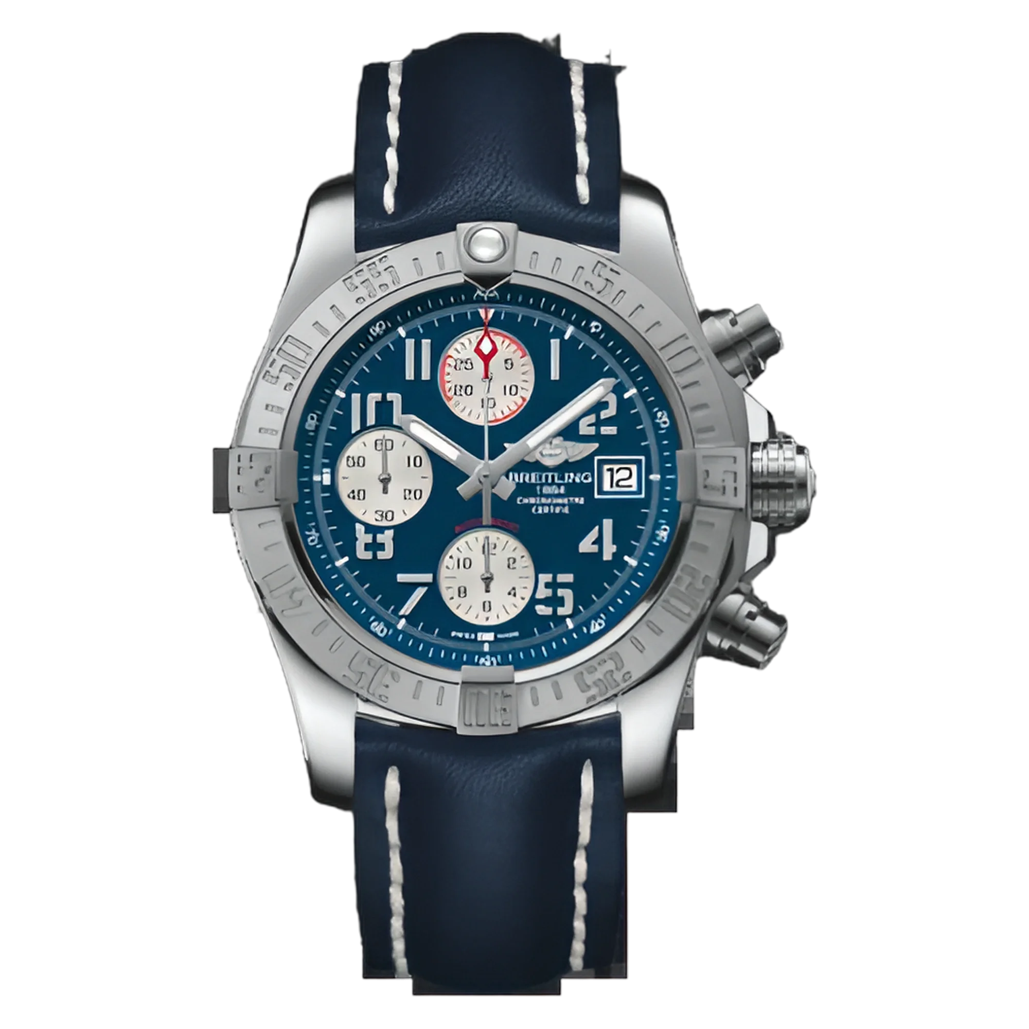 A1338111-C870-112X-A20D.1