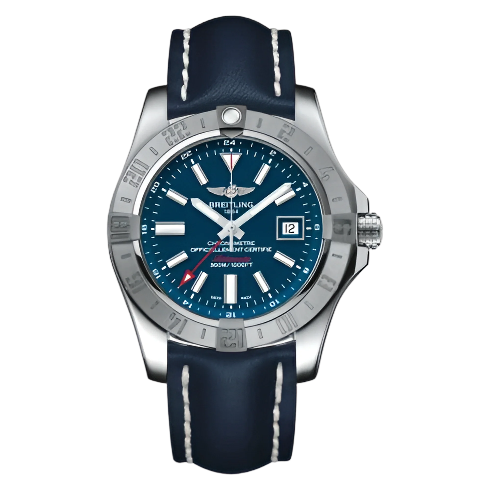 A3239011-C872-112X-A20D.1