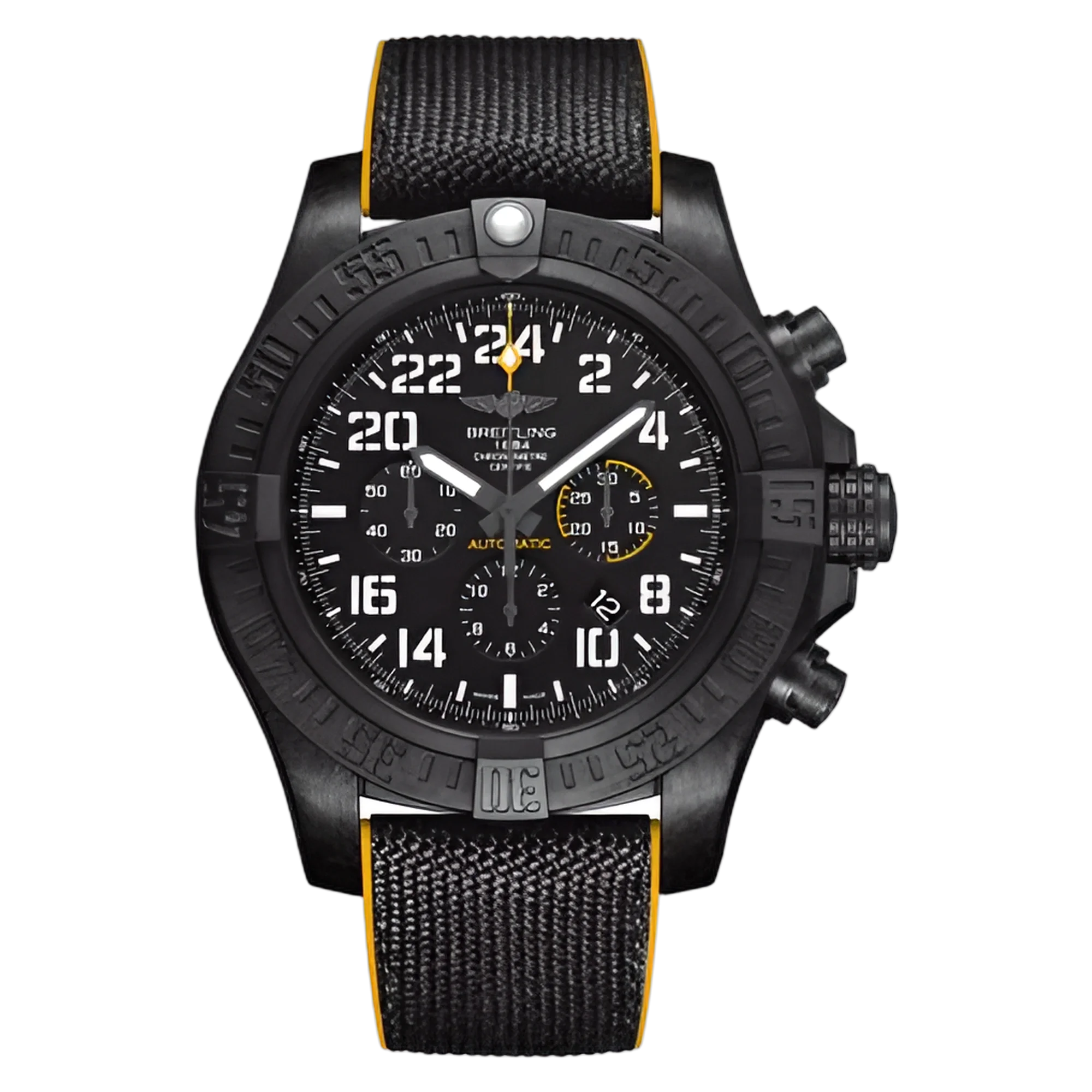 XB1210E4-BE89-257S-X20D.4