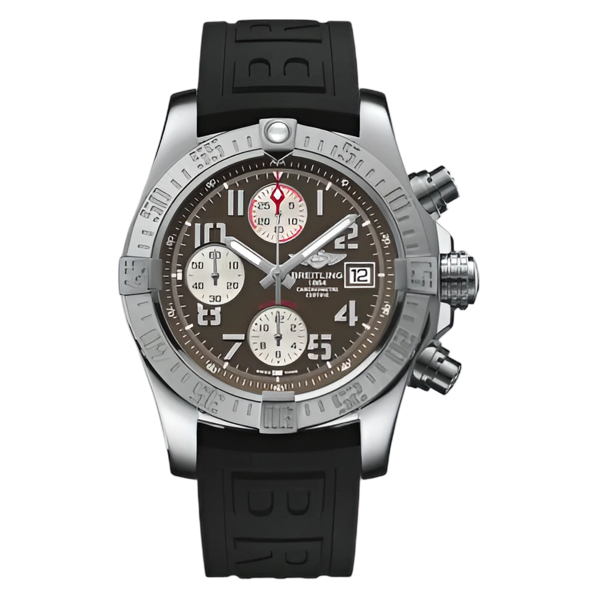 A1338111-F564-152S-A20S.1