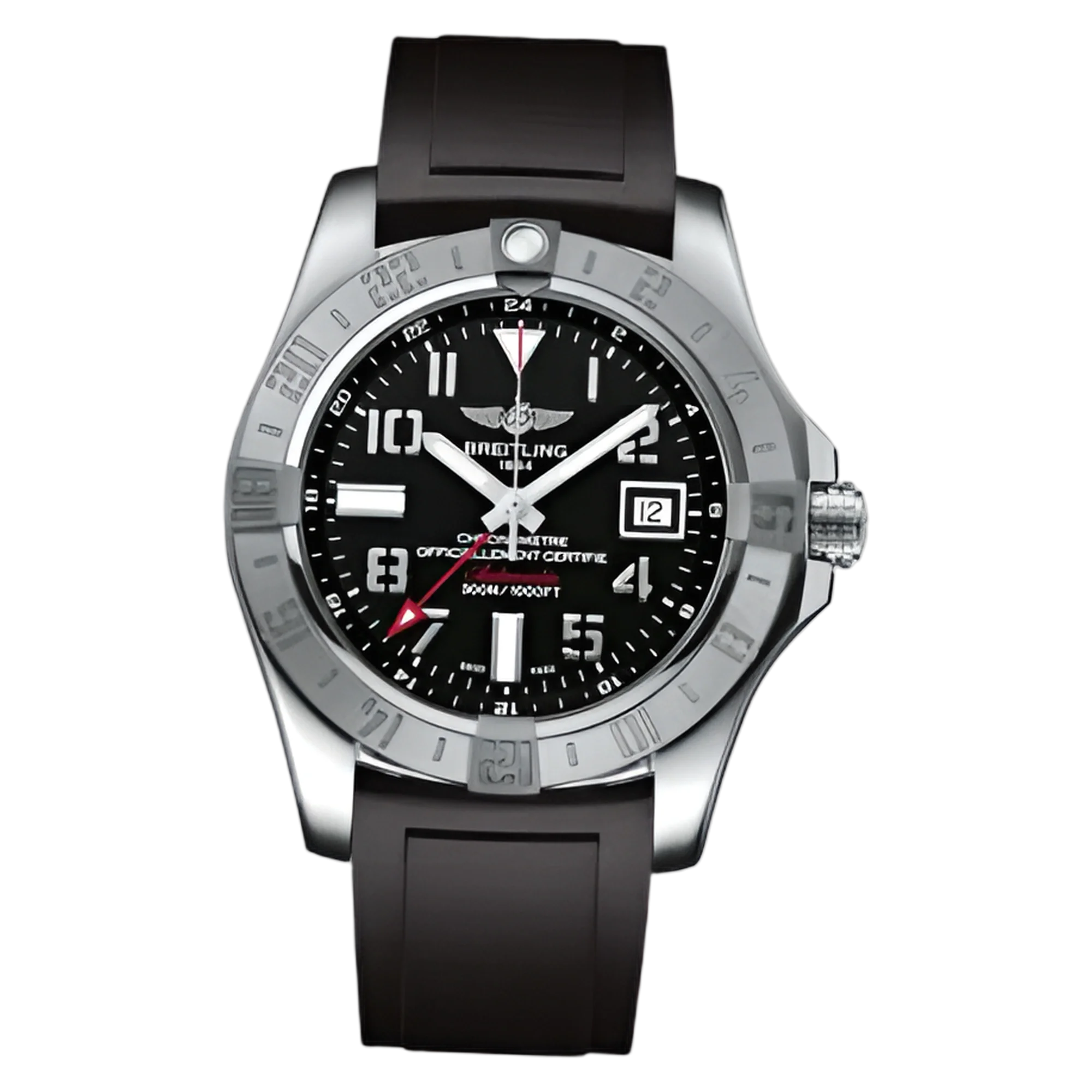 A3239011-BC34-131S-A20S.1