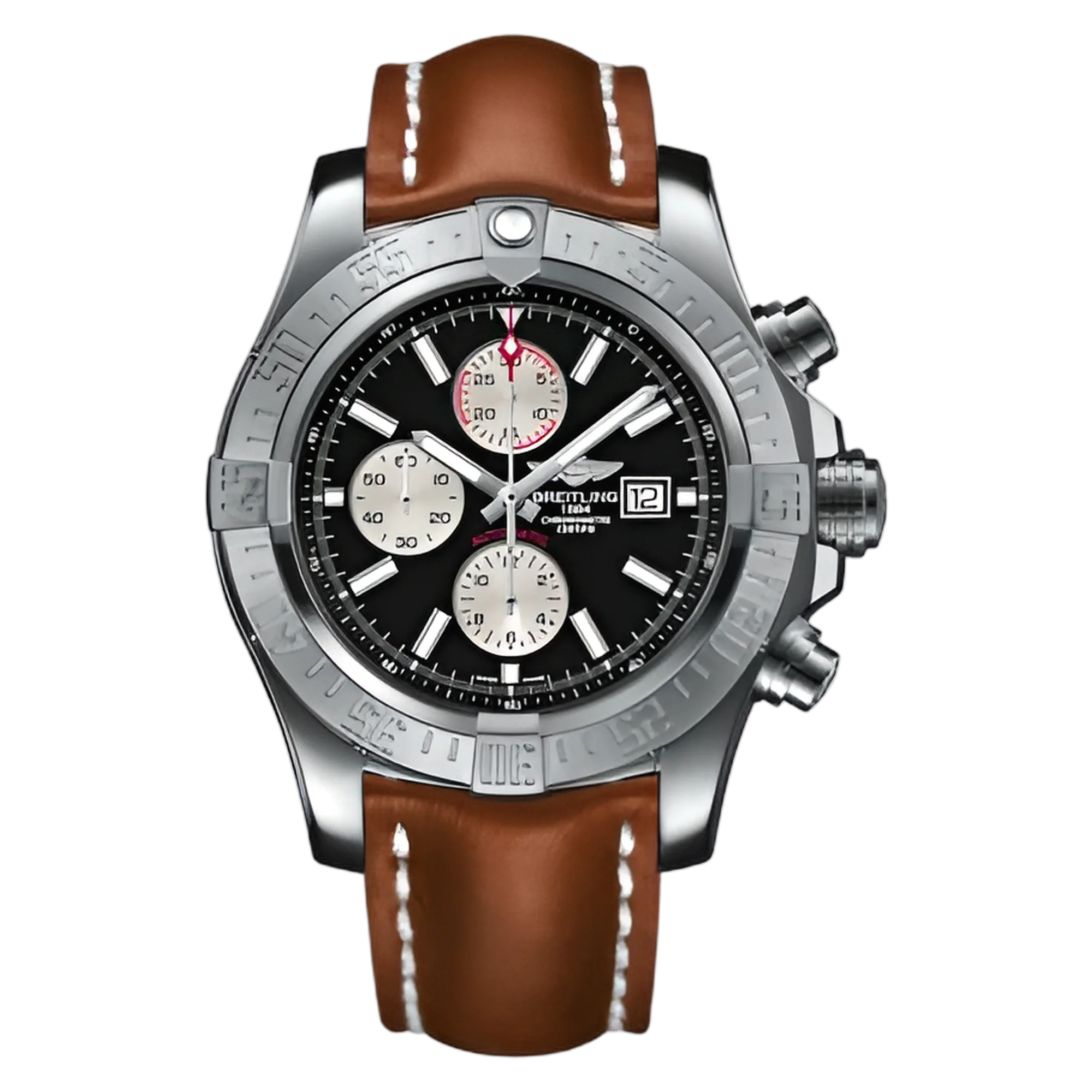 A1337111-BC29-439X-A20BA.1