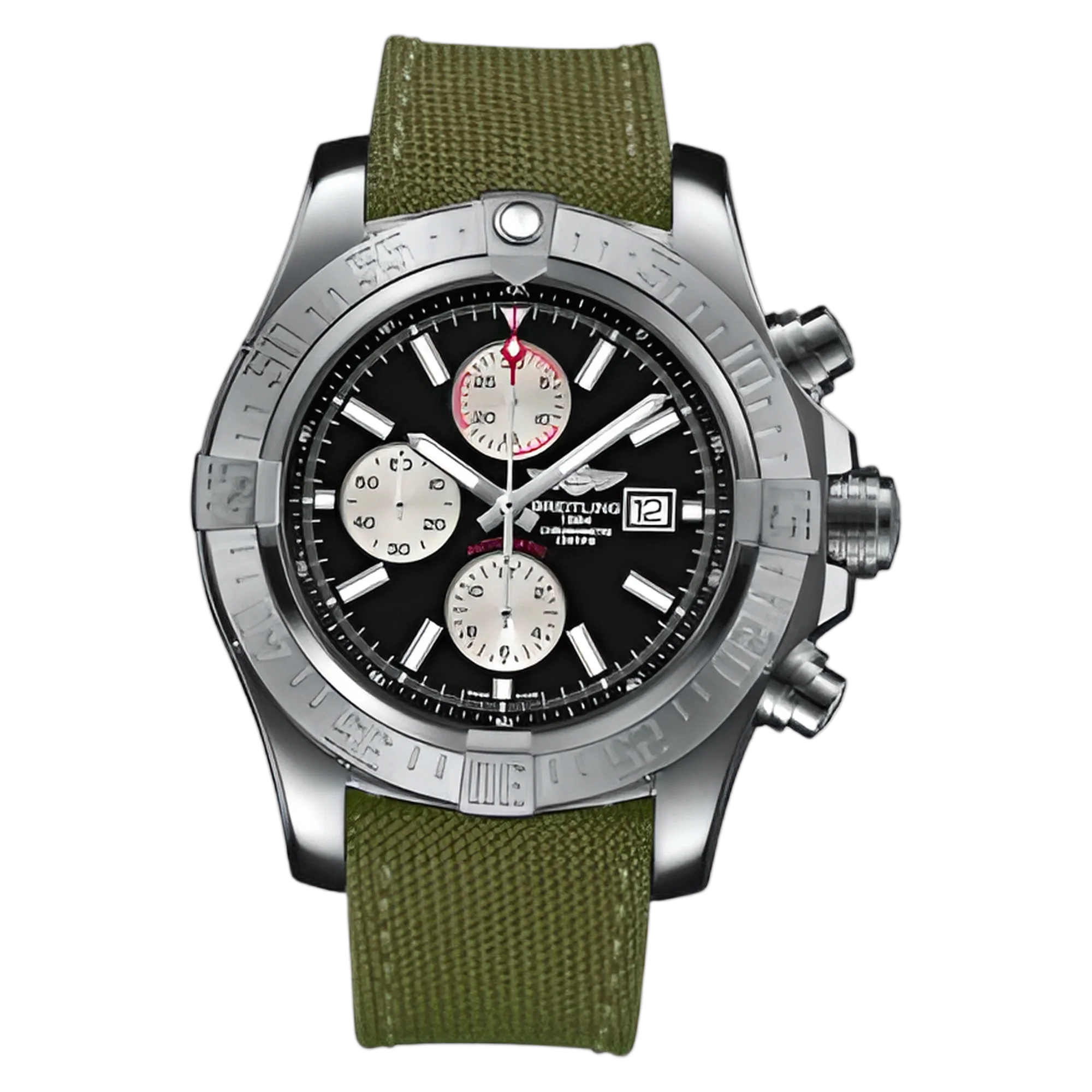 A1337111-BC29-105W-A20BA.1