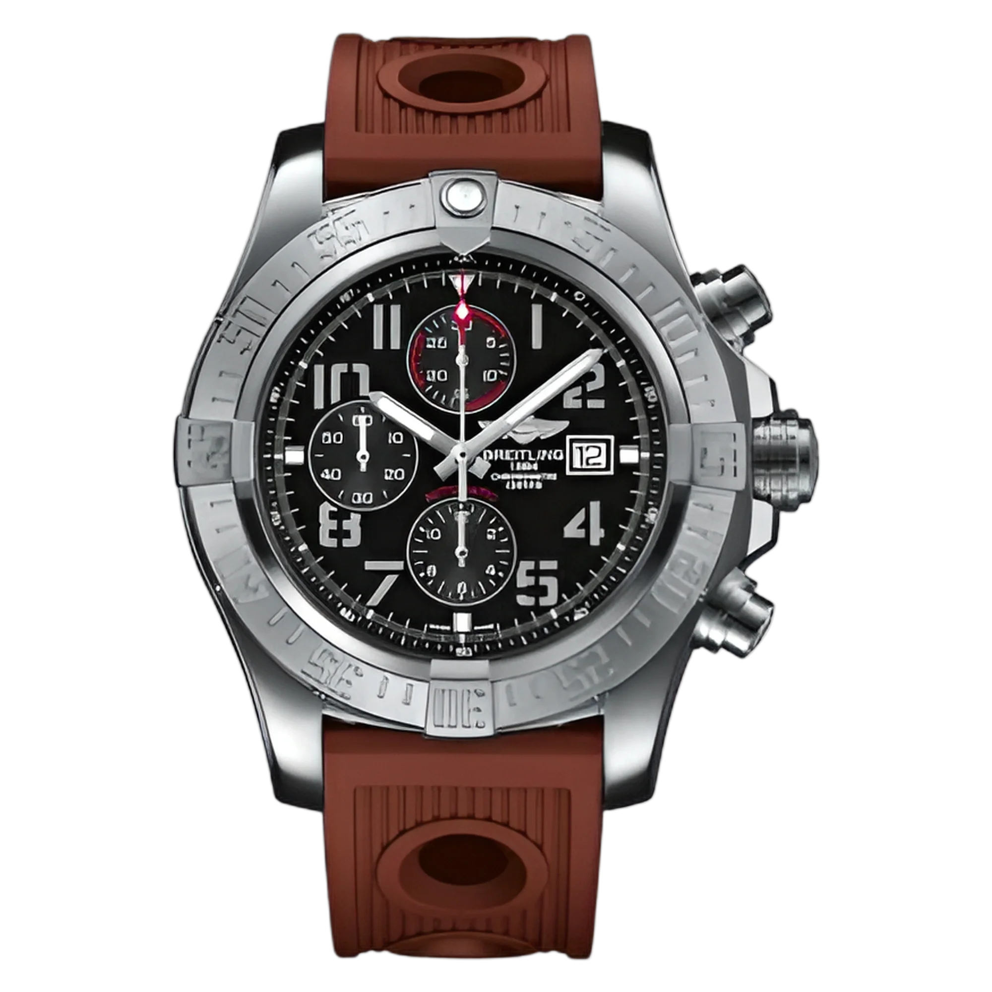 A1337111-BC28-206S-A20D.2