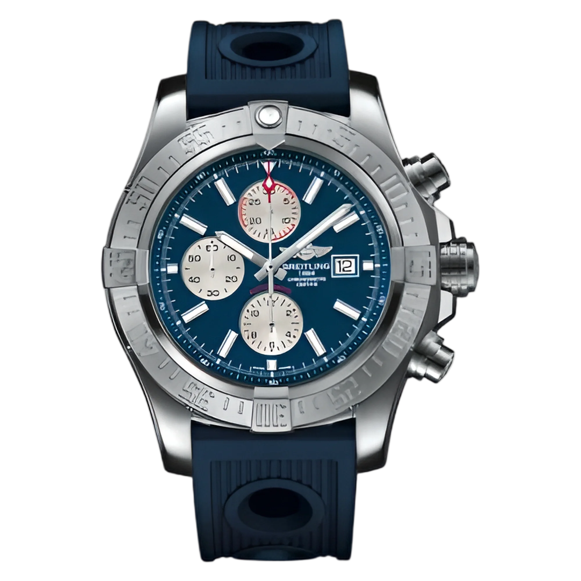 A1337111-C871-205S-A20D.1