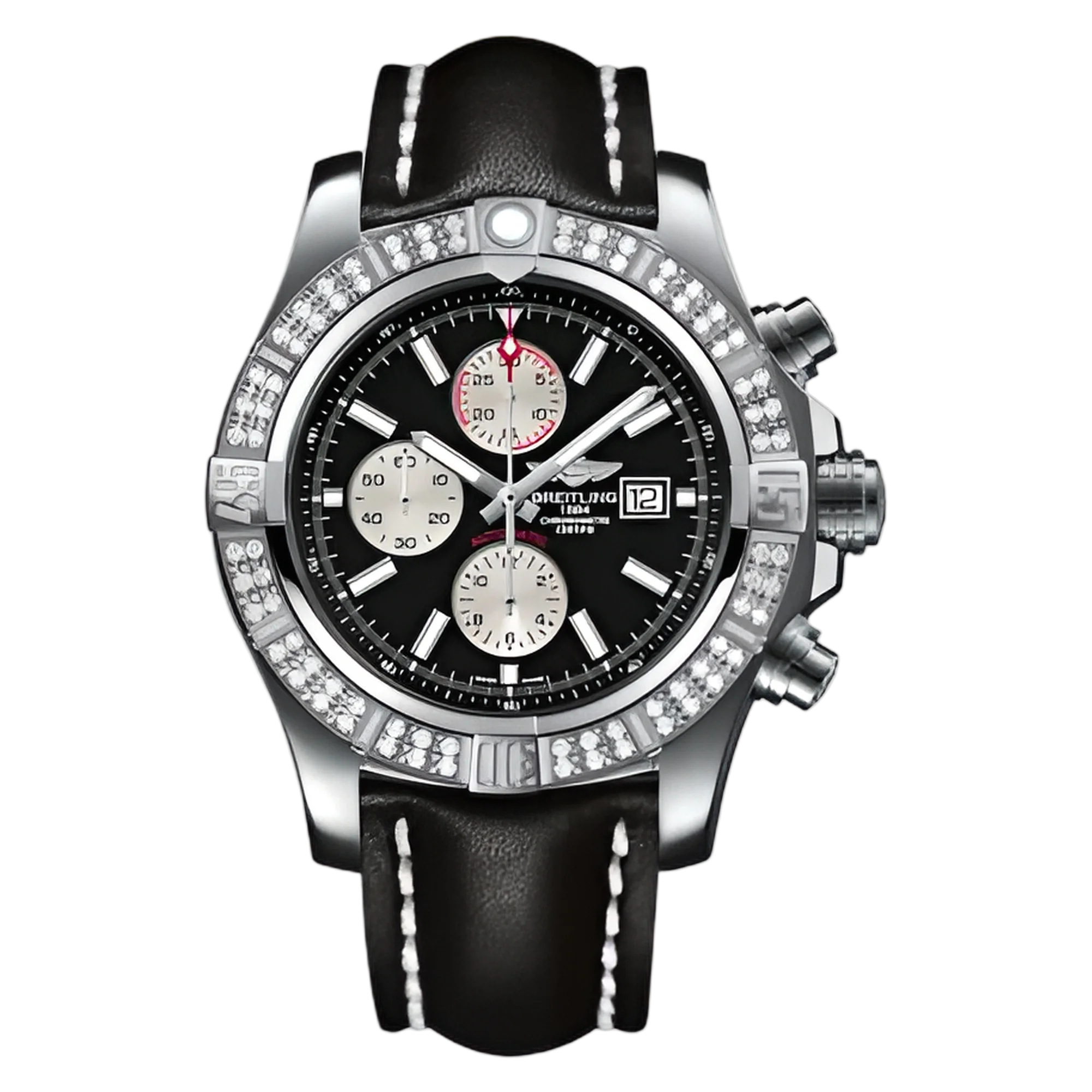 A1337153-BC29-441X-A20BA.1