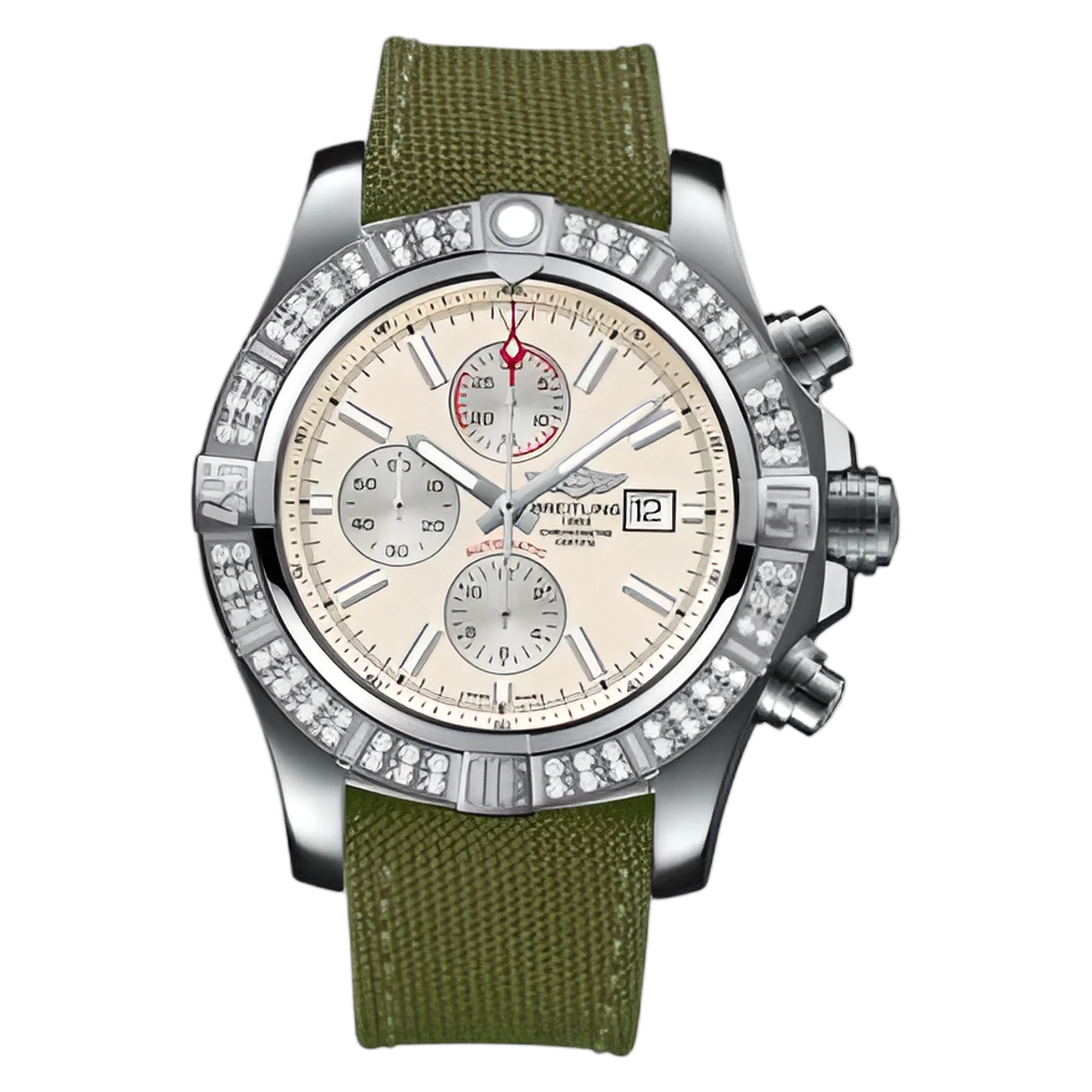 A1337153-G779-105W-A20BA.1