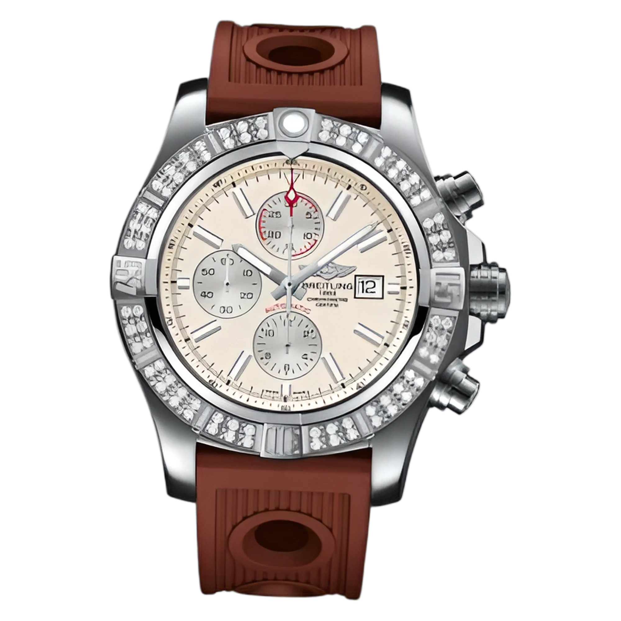 A1337153-G779-206S-A20D.2