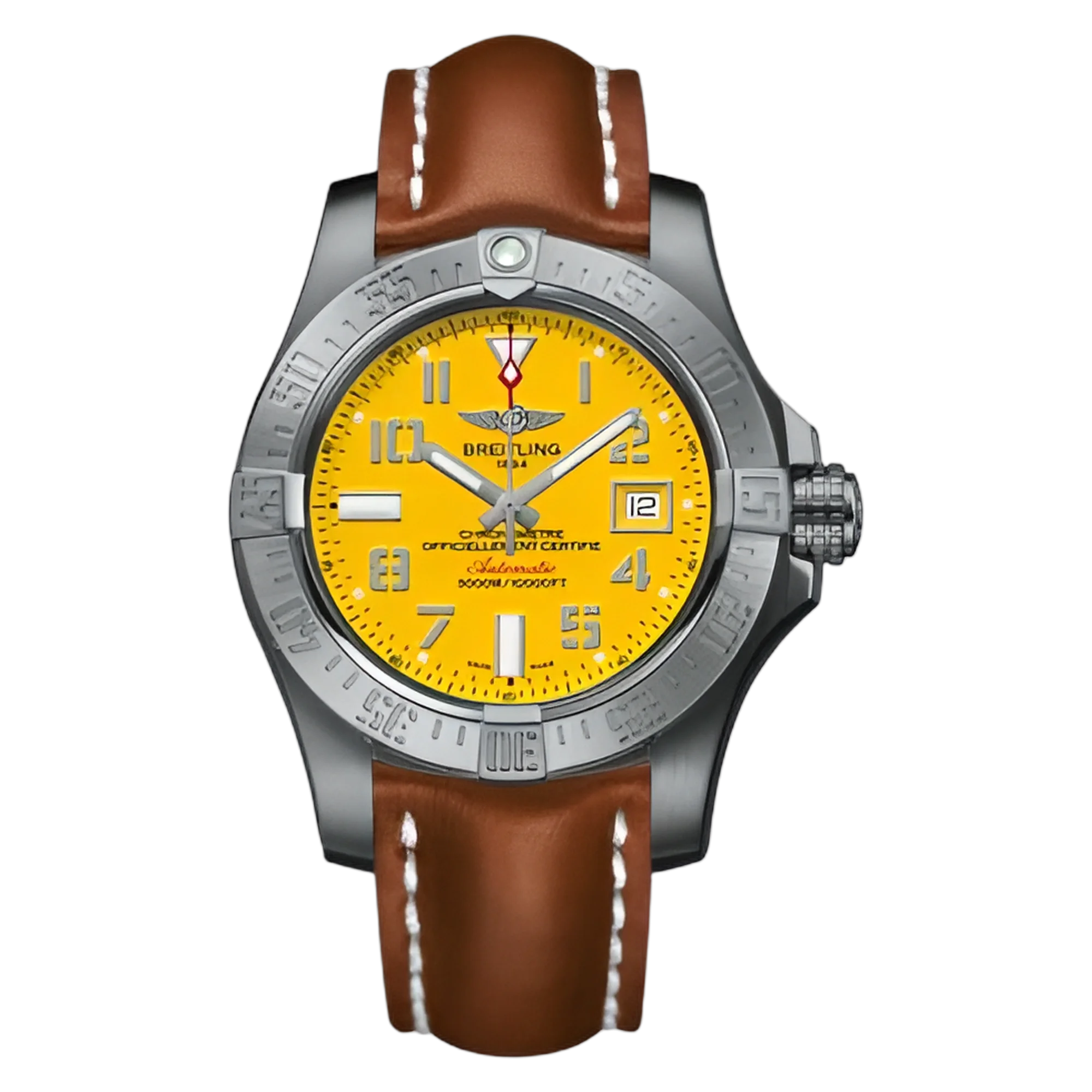 A1733110-I519-433X-A20BASA.1