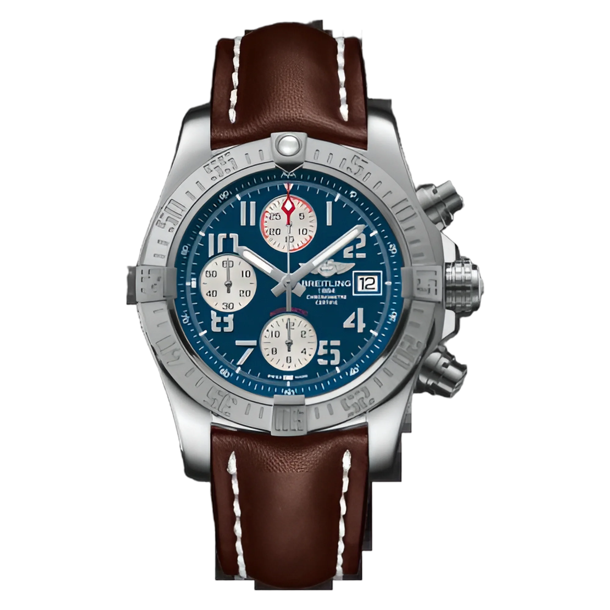 A1338111-C870-437X-A20BA.1