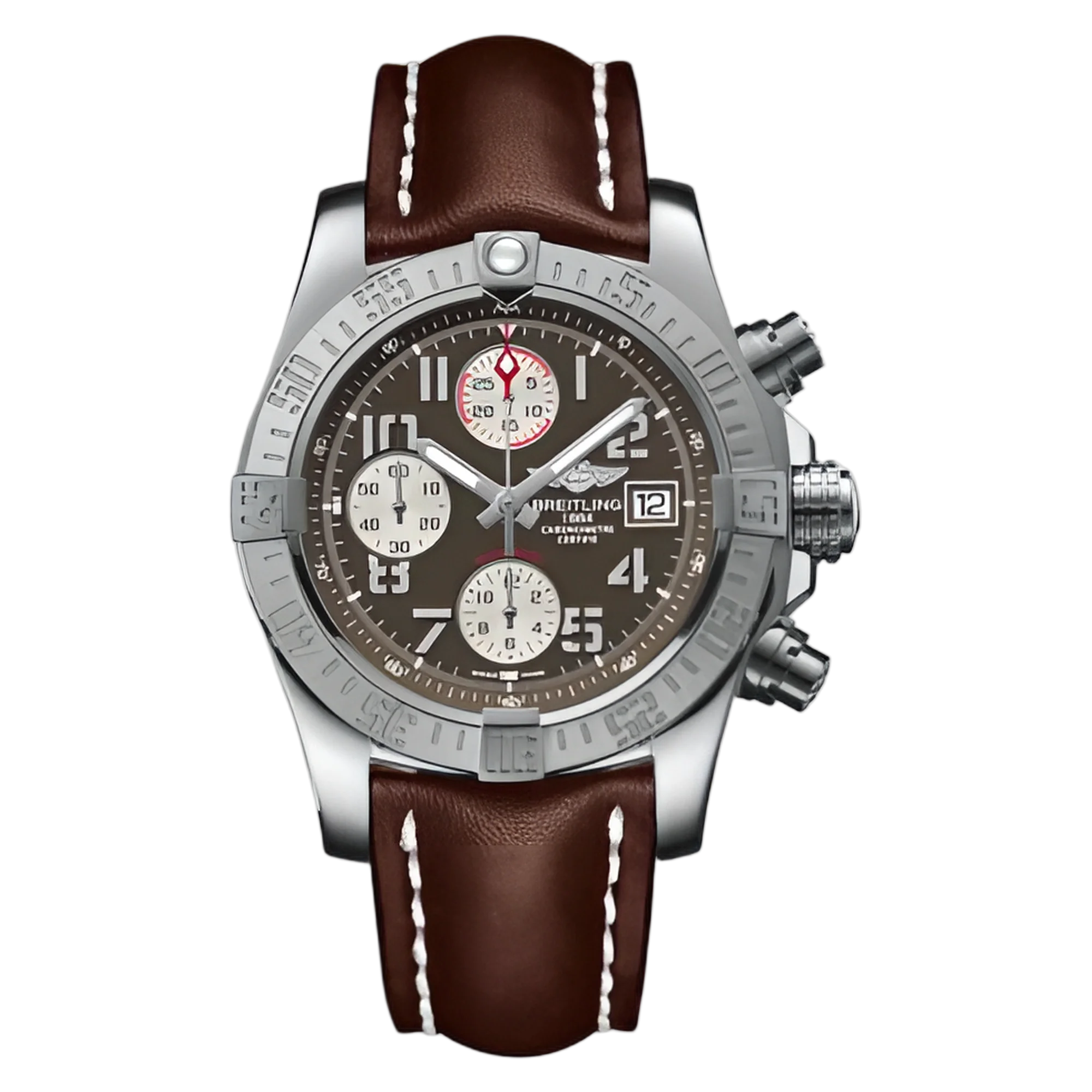 A1338111-F564-437X-A20BA.1