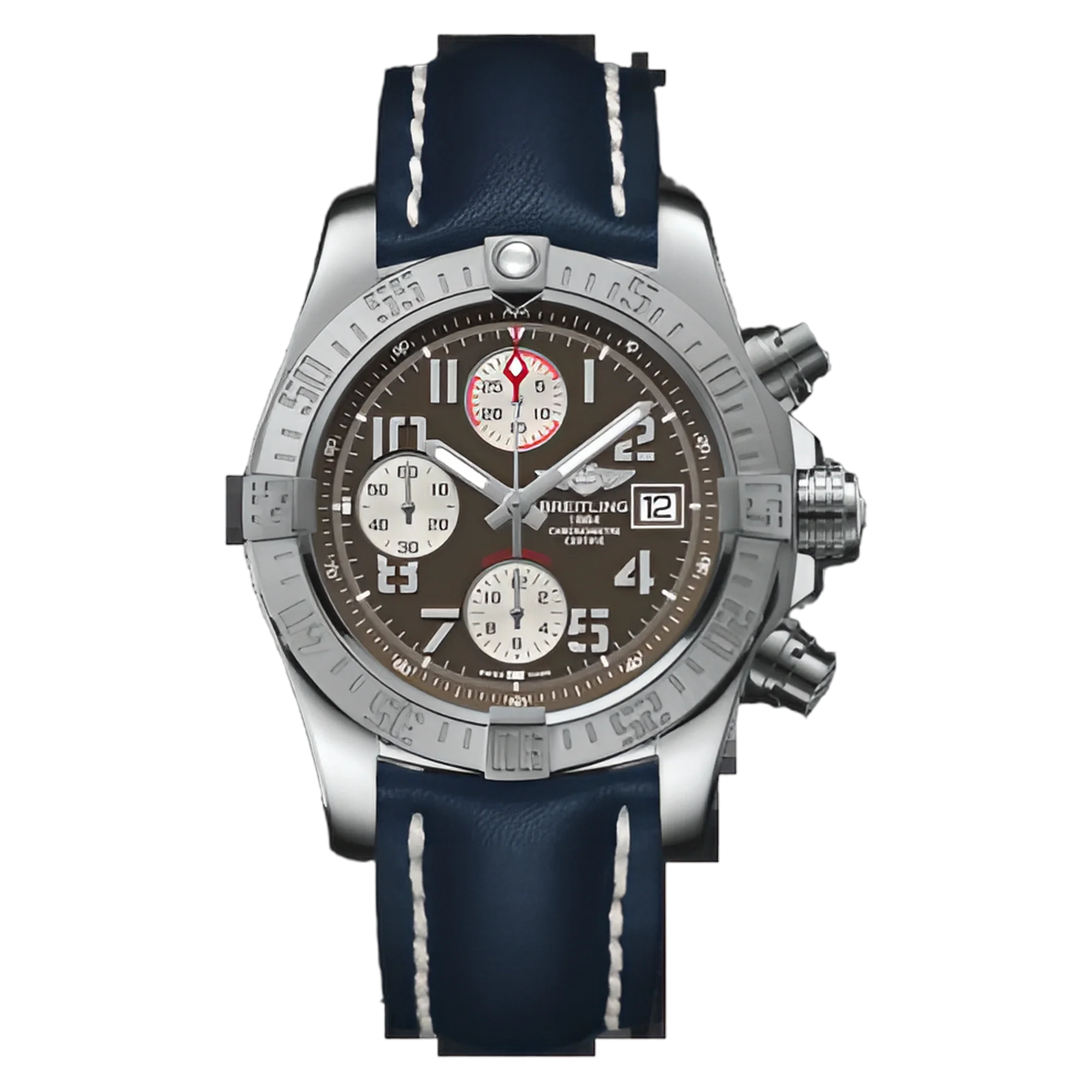 A1338111-F564-105X-A20BA.1