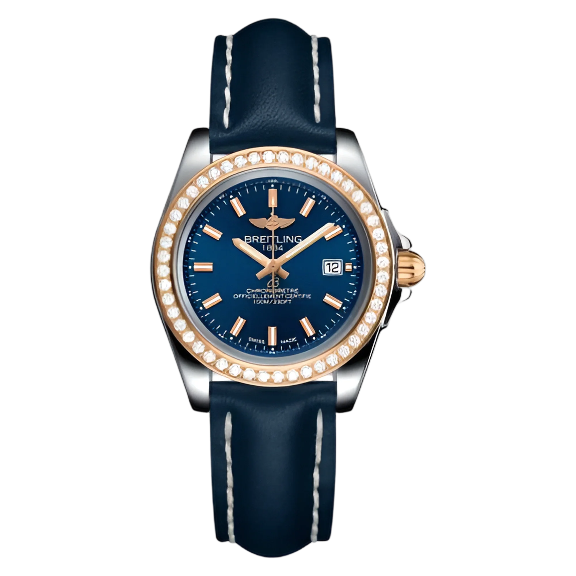 C7133053-C952-116X-A14BA.1