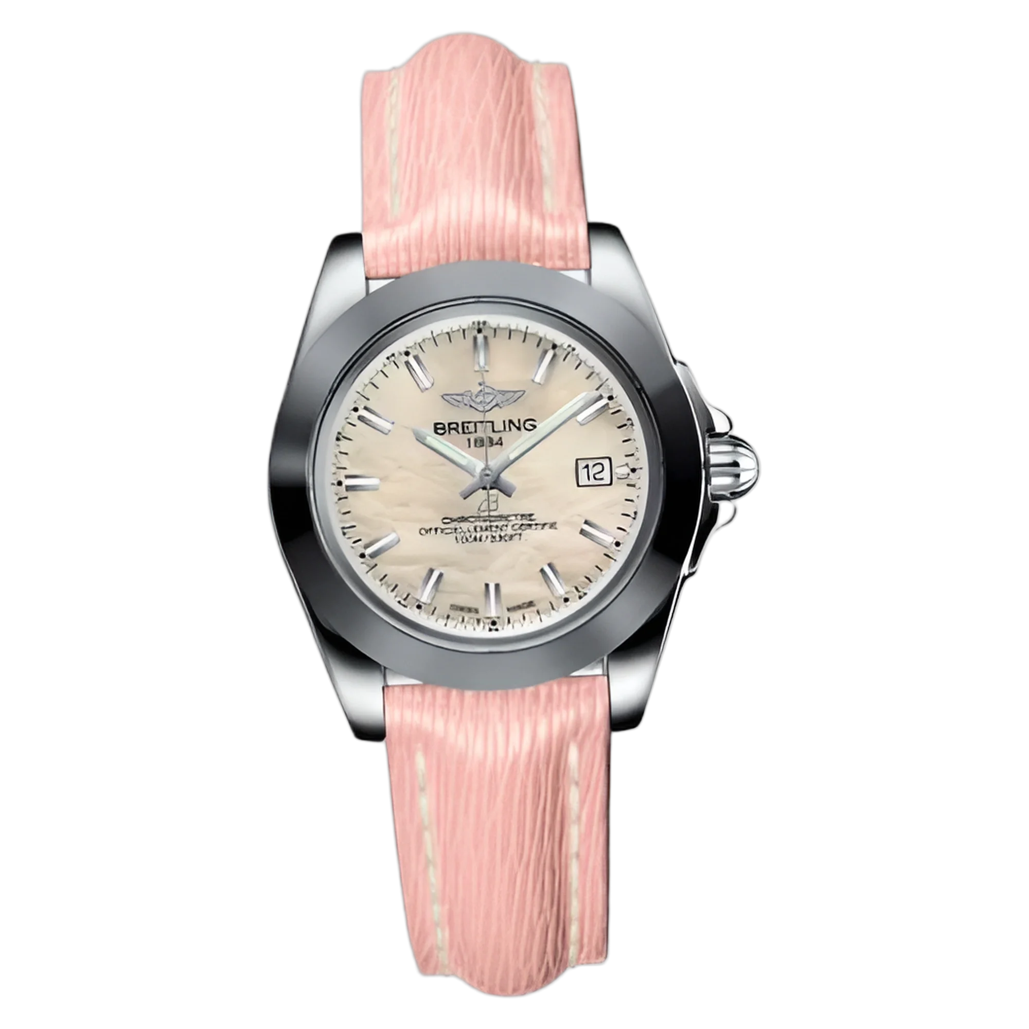 W7133012-A800-238X-A14BA.1