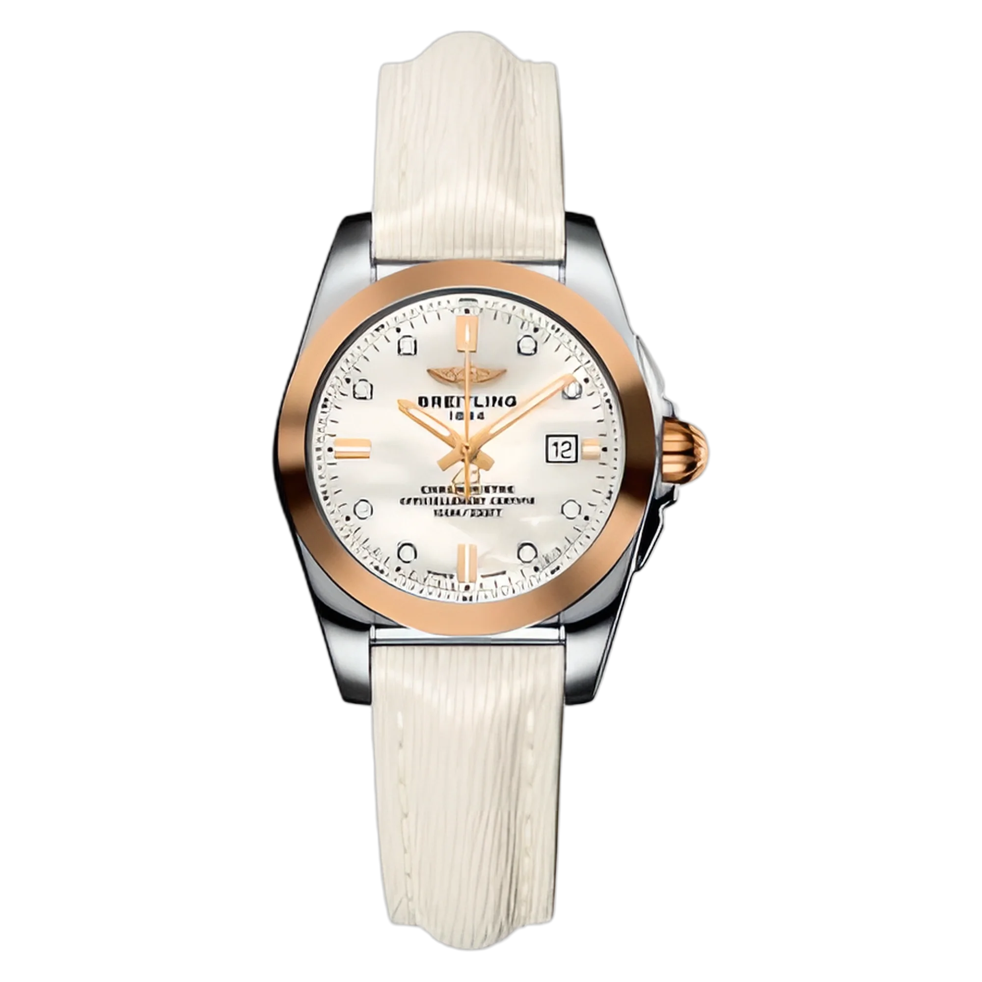 C7234812-A792-274X-A12BA.1