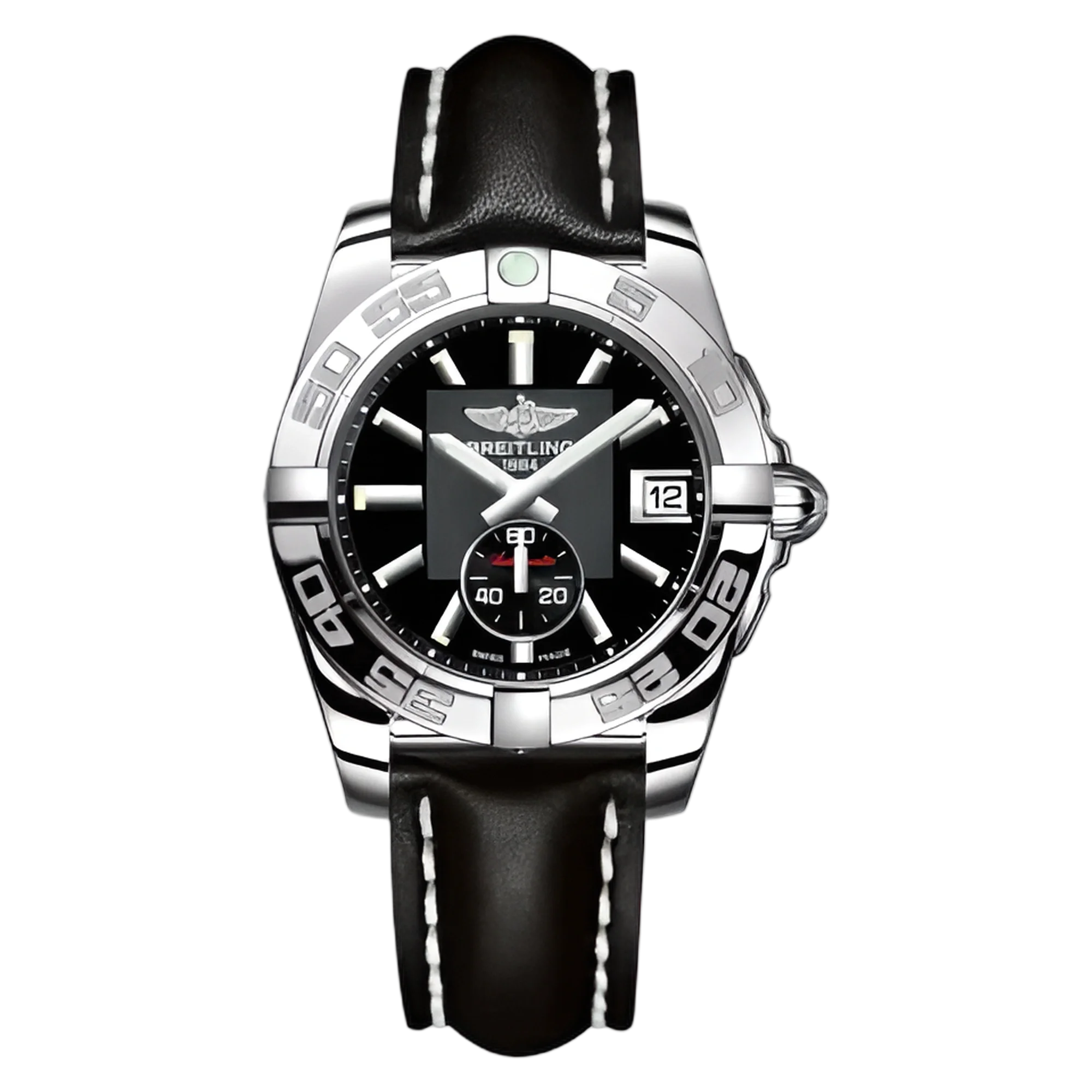 A3733012-BA33-414X-A16BA.1