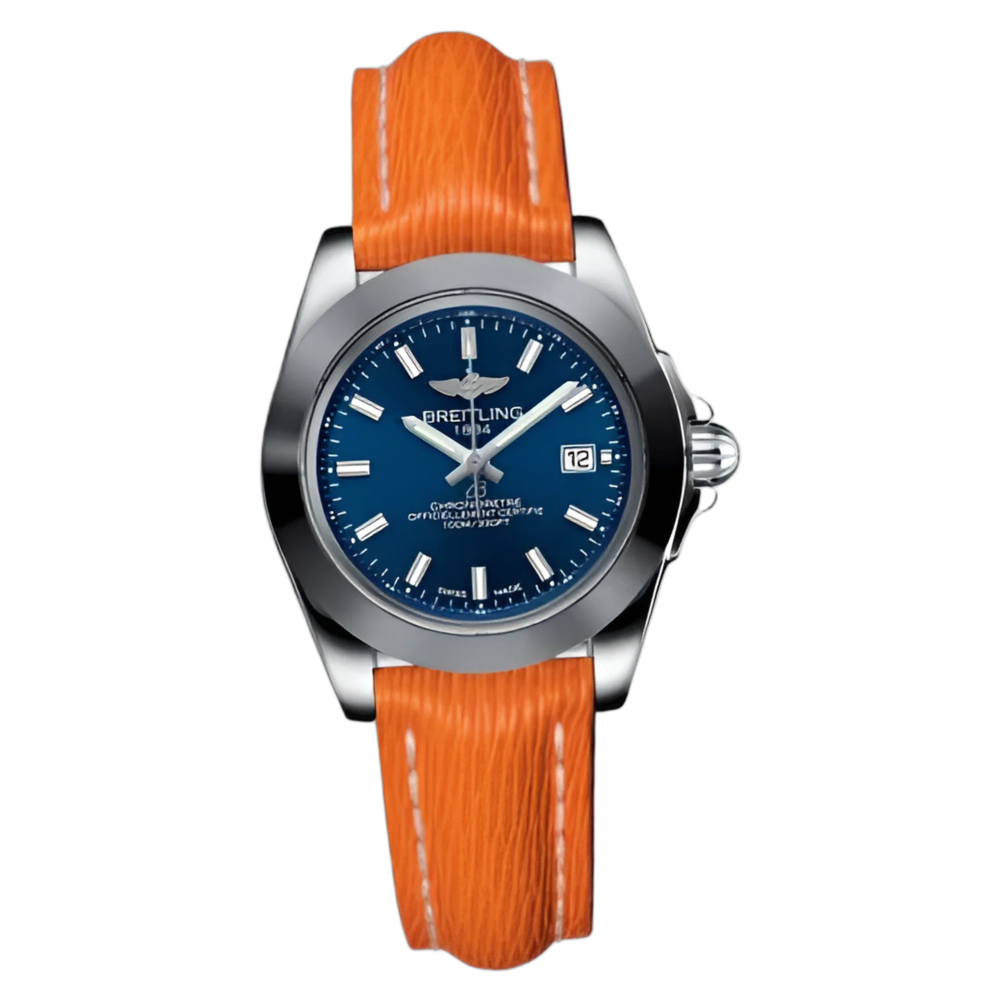 W7133012-C951-212X-A14BA.1