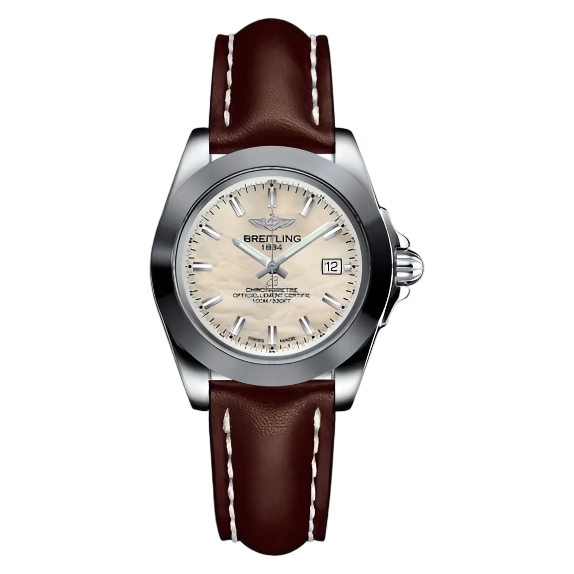 W7133012-A800-410X-A14BA.1