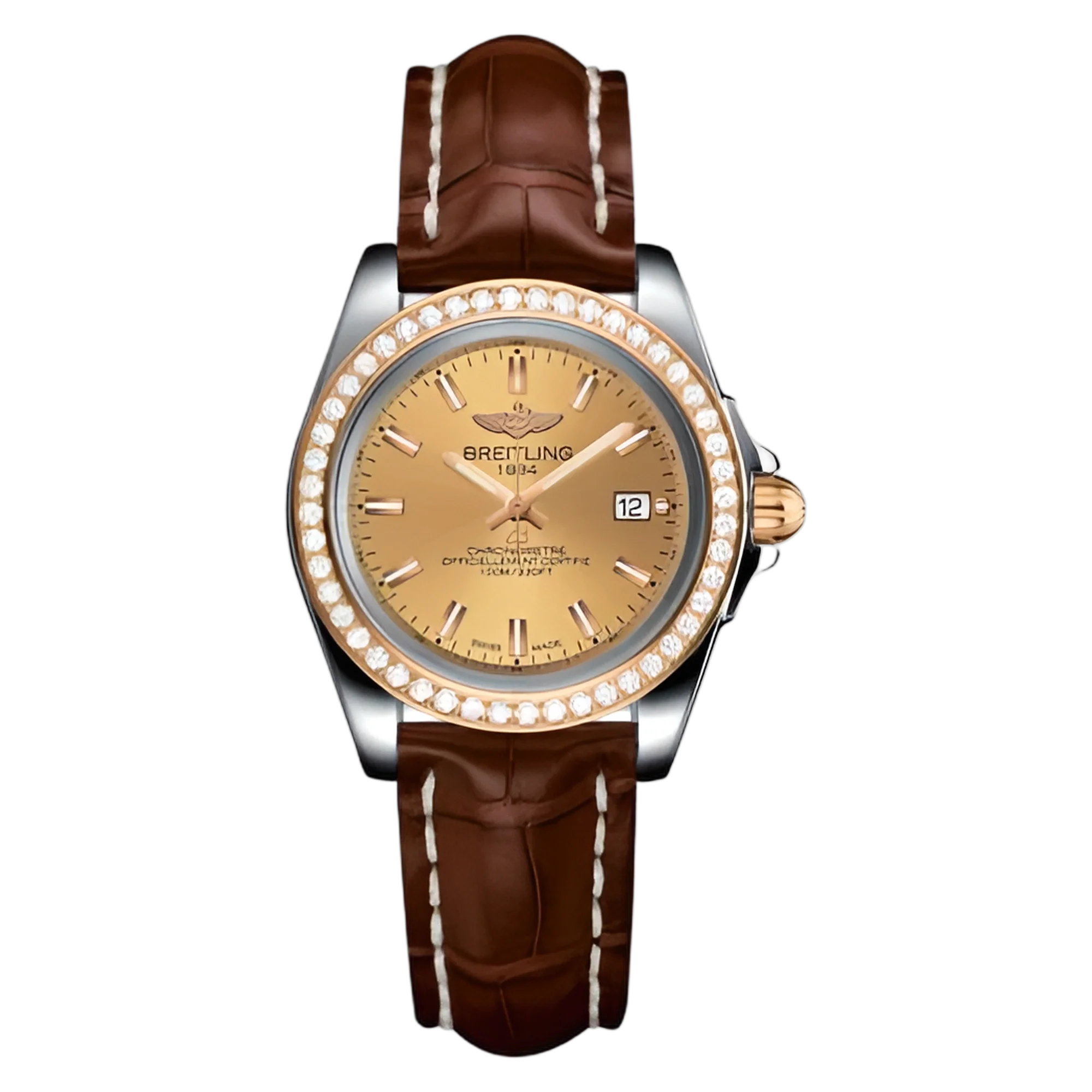 C7133053-H549-778P-A14BA.1