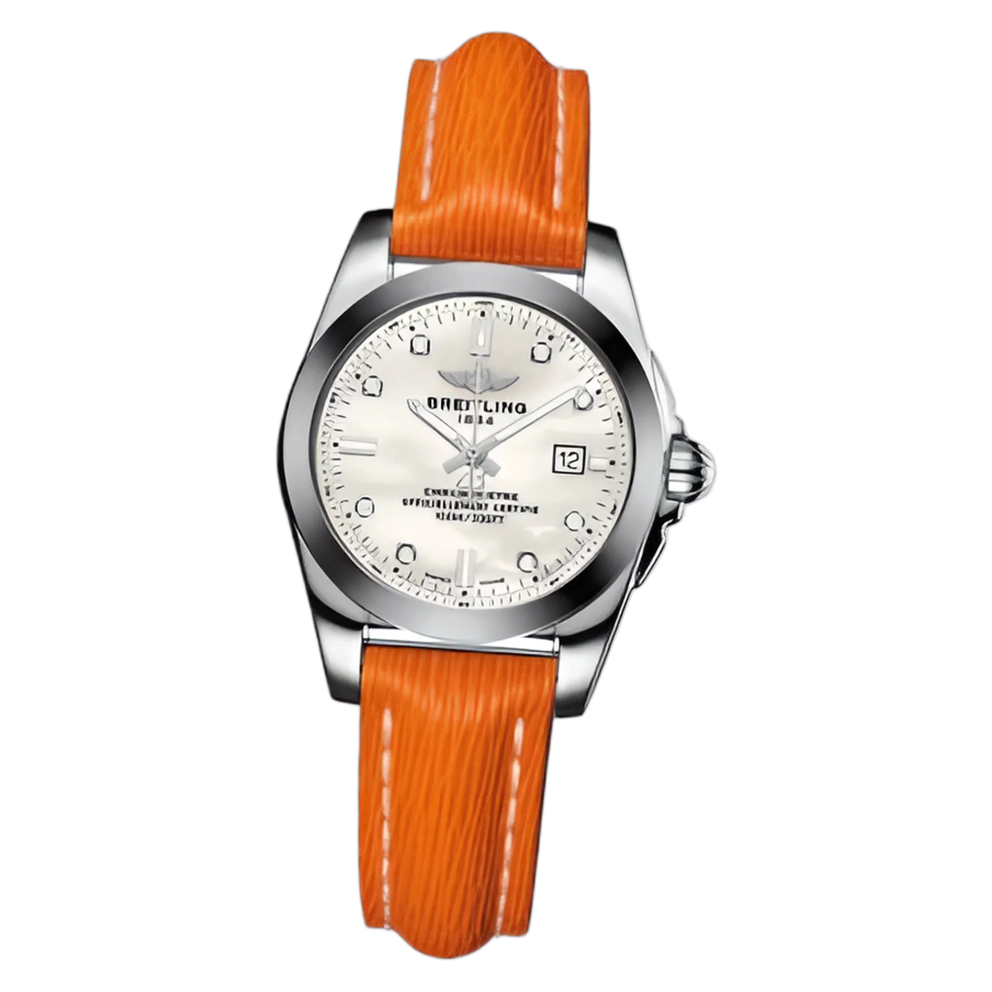 W7234812-A785-270X-A12BA.1