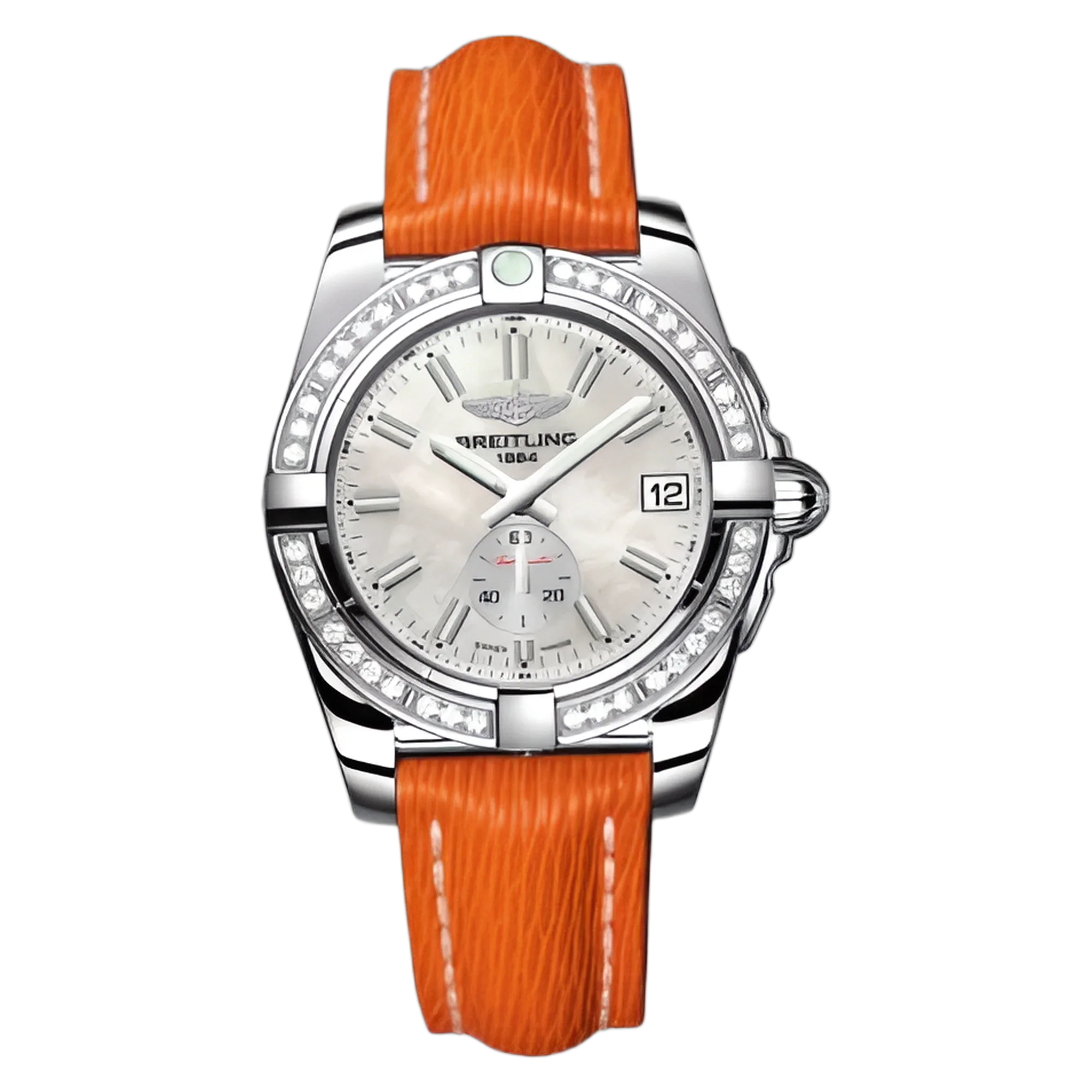 A3733053-A788-217X-A16BA.1