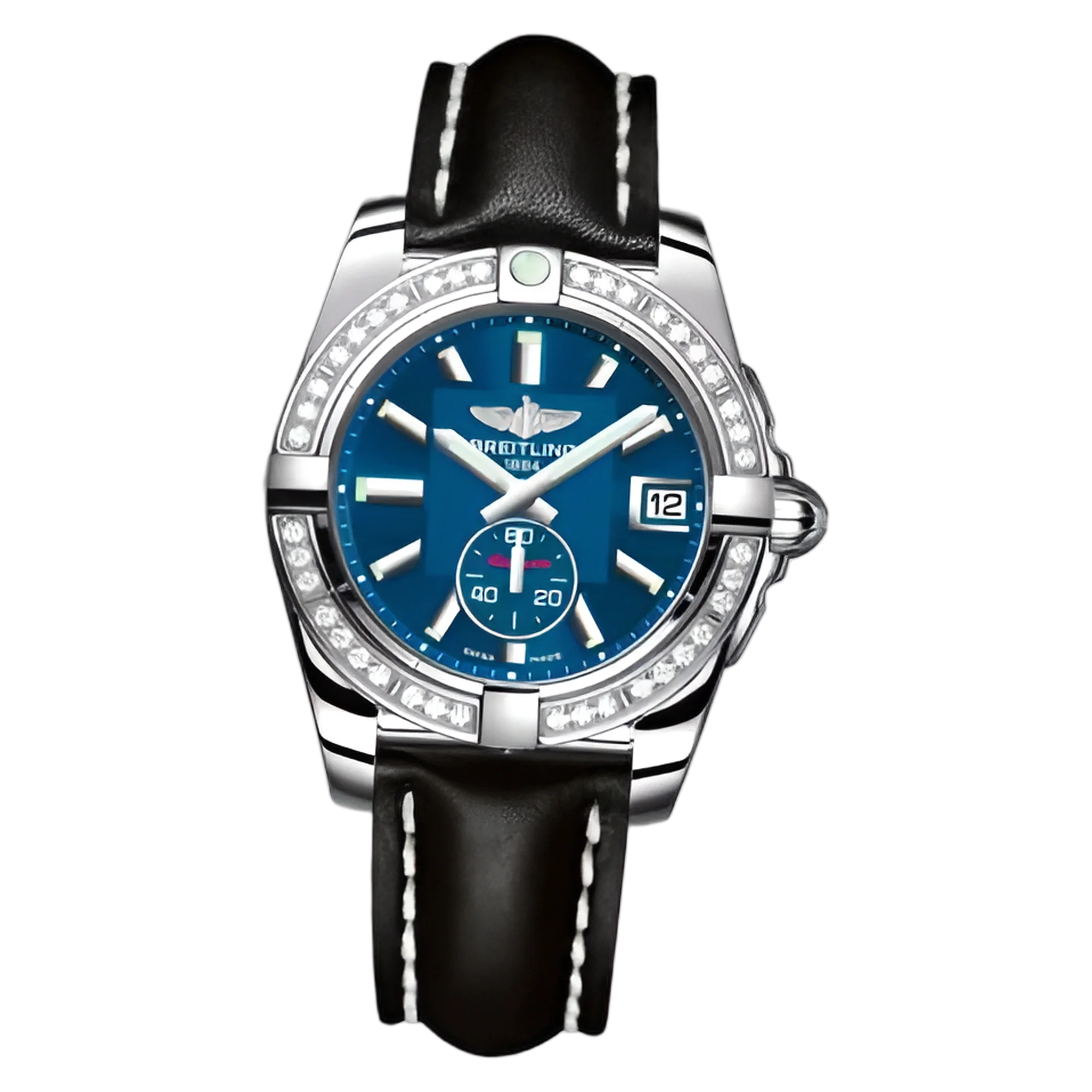 A3733053-C824-414X-A16BA.1